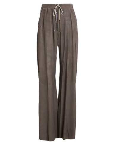Pantalones Hombre Caqui 48 Hombre