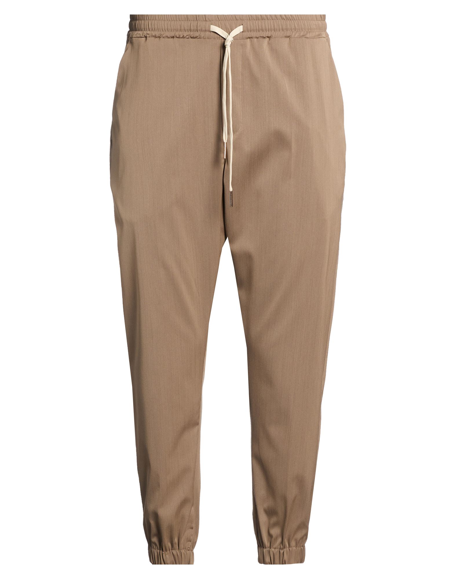  Yes London - Hosen & Röcke - Hosen - On Yoox.com 