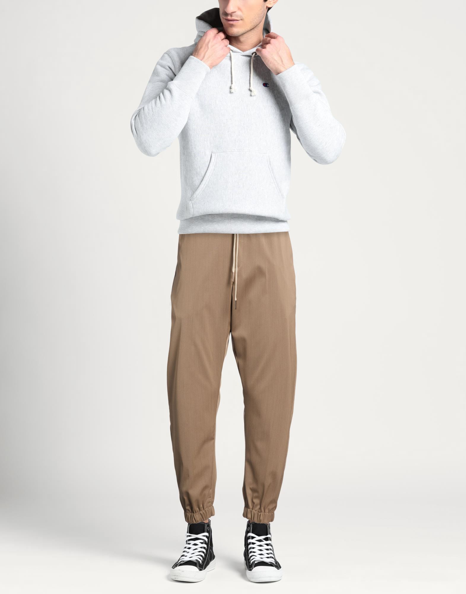  Yes London - Hosen & Röcke - Hosen - On Yoox.com 