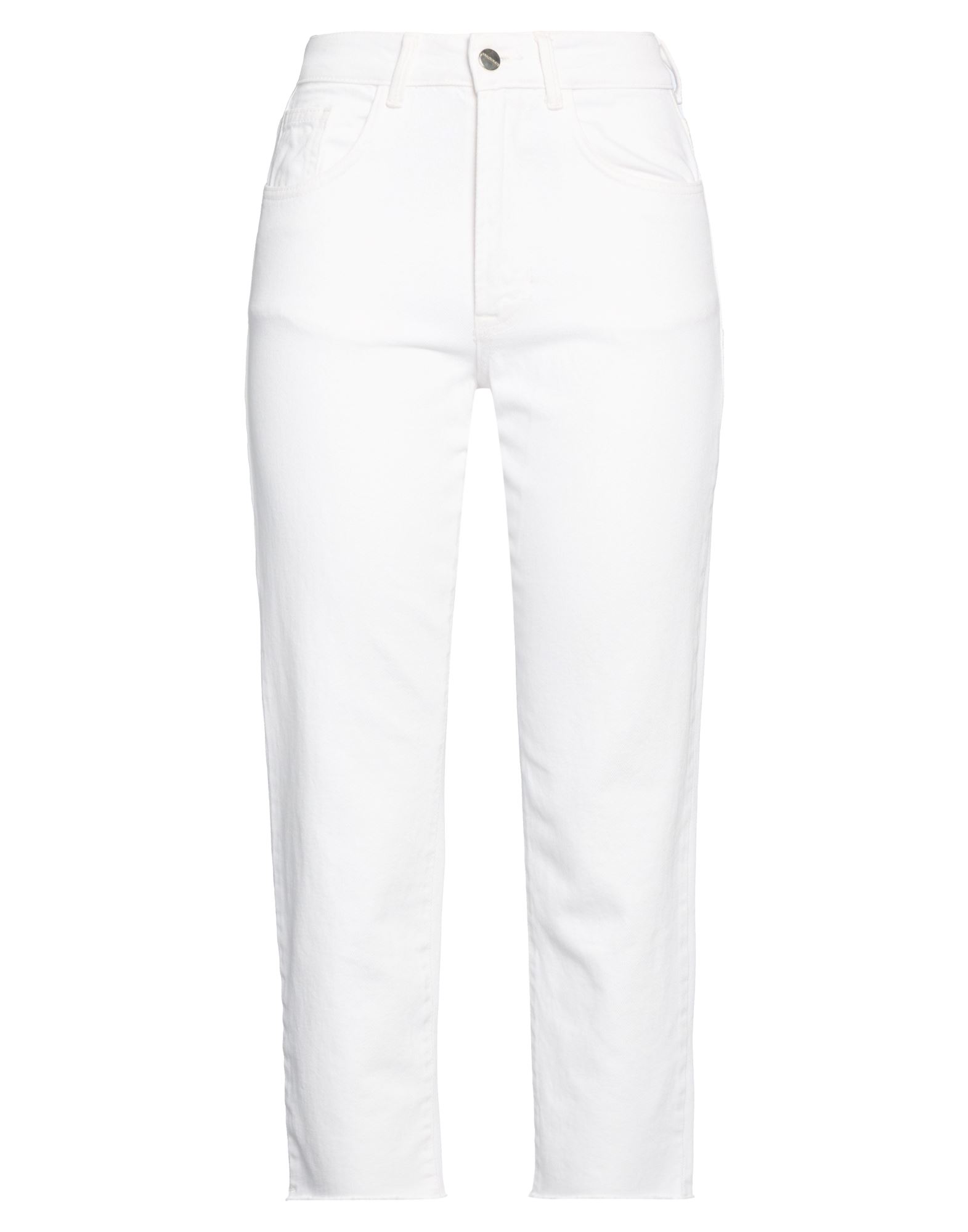 HINNOMINATE BOTTOMWEAR Τζιν