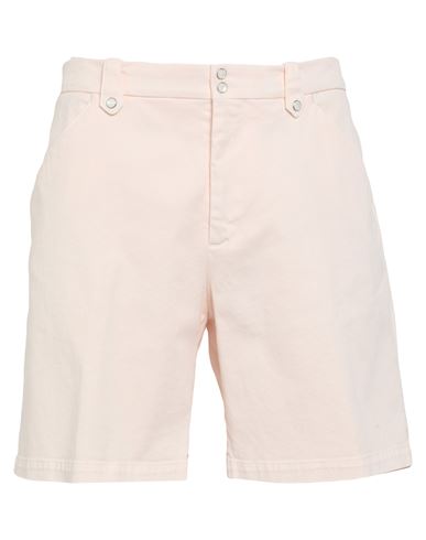 Shorts & Bermudashorts Herren Hellrosa 48 Herren