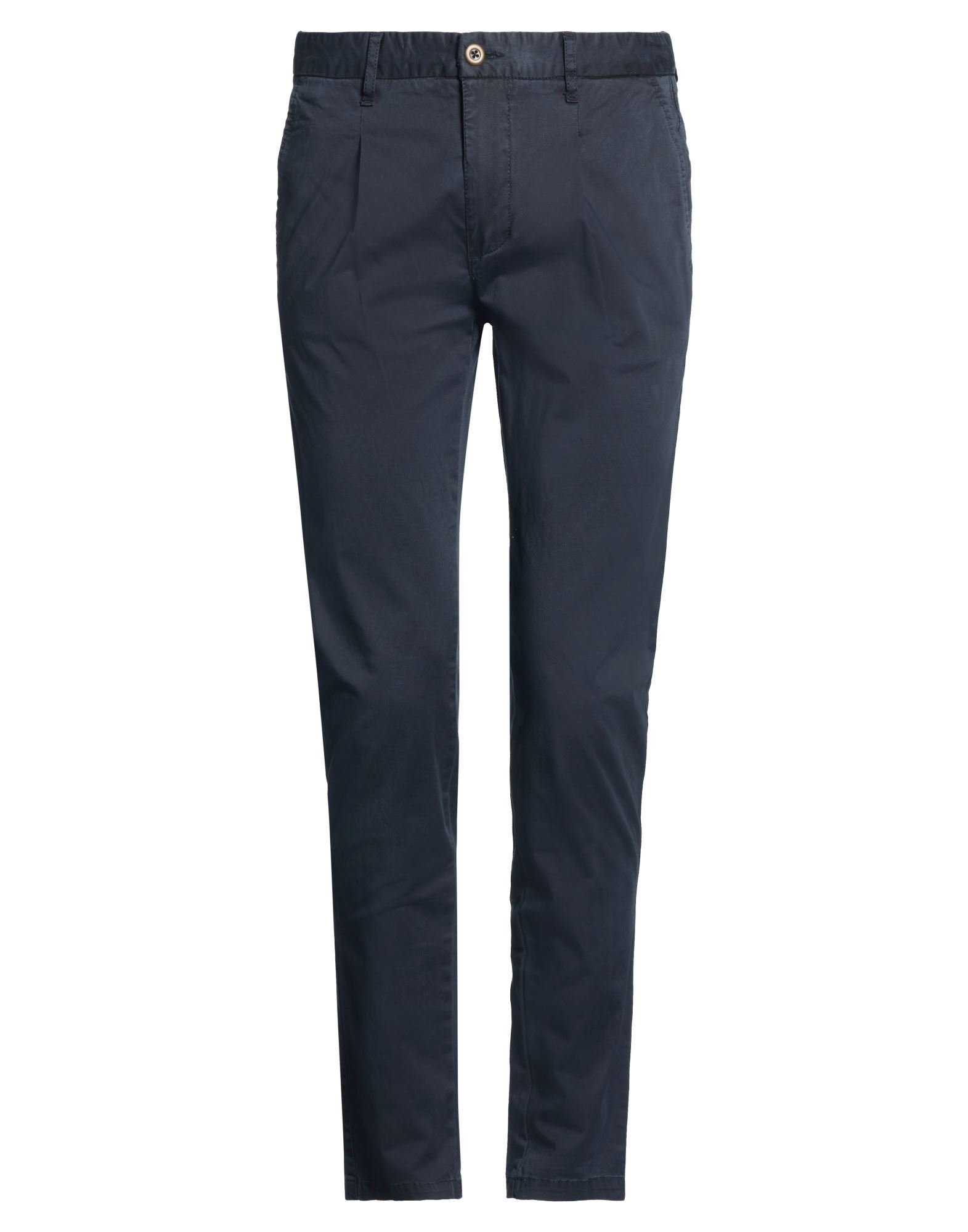  Markup - Hosen & Röcke - Hosen - On Yoox.com 
