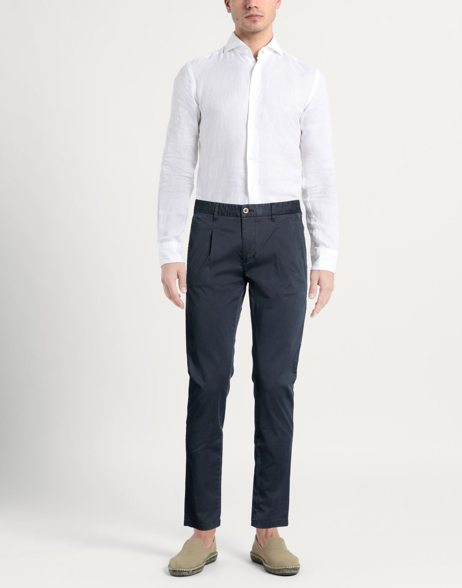  Markup - Hosen & Röcke - Hosen - On Yoox.com 