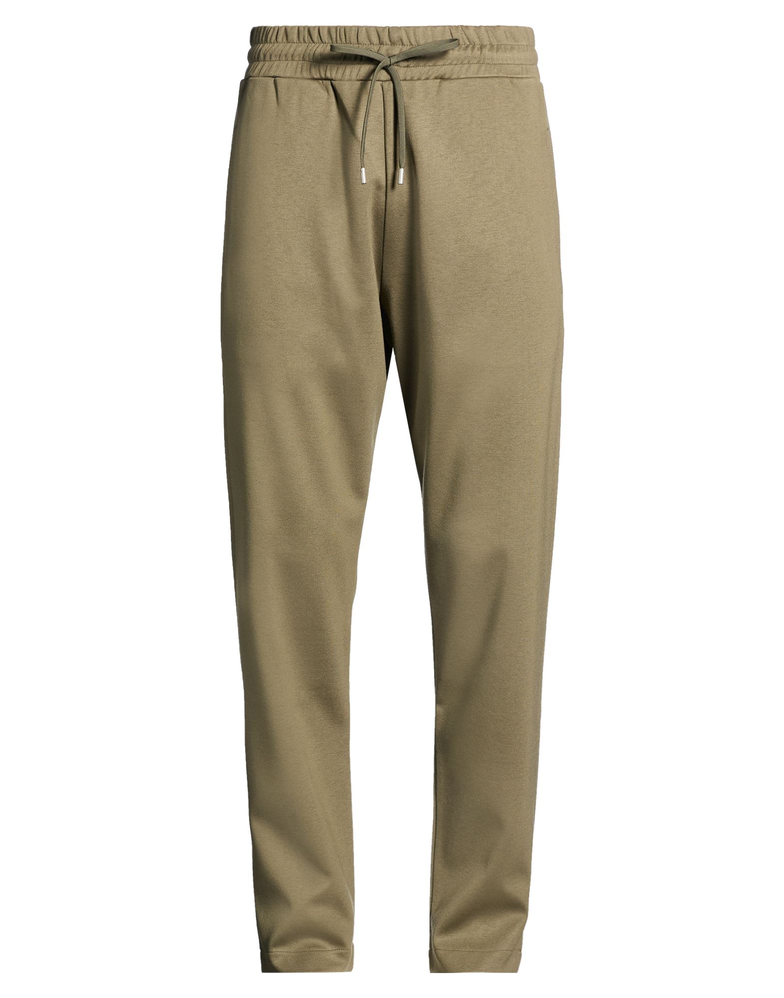  Lardini - Partes De Abajo - Pantalones - On Yoox.com 