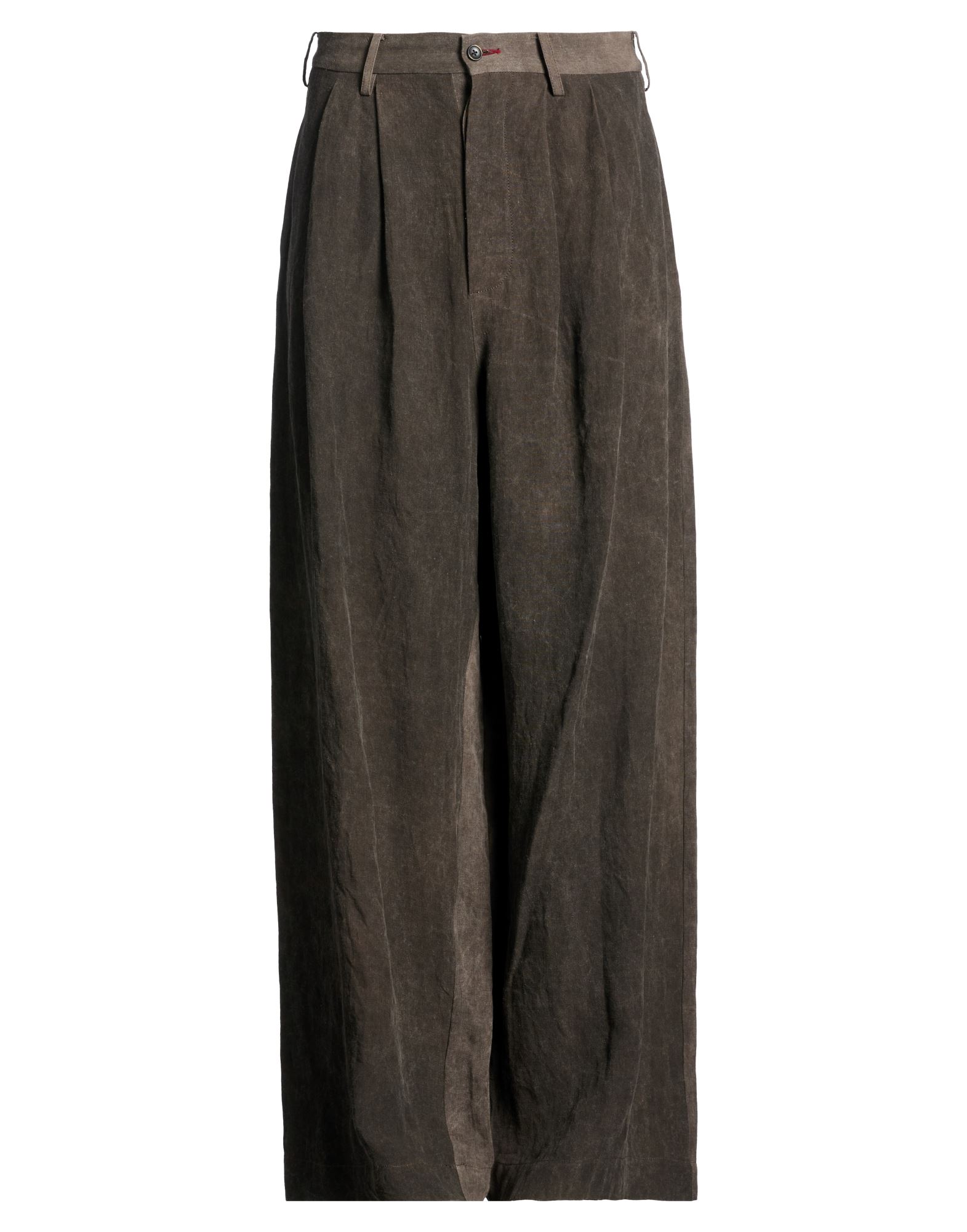  Uma Wang - Hosen & Röcke - Hosen - On Yoox.com 