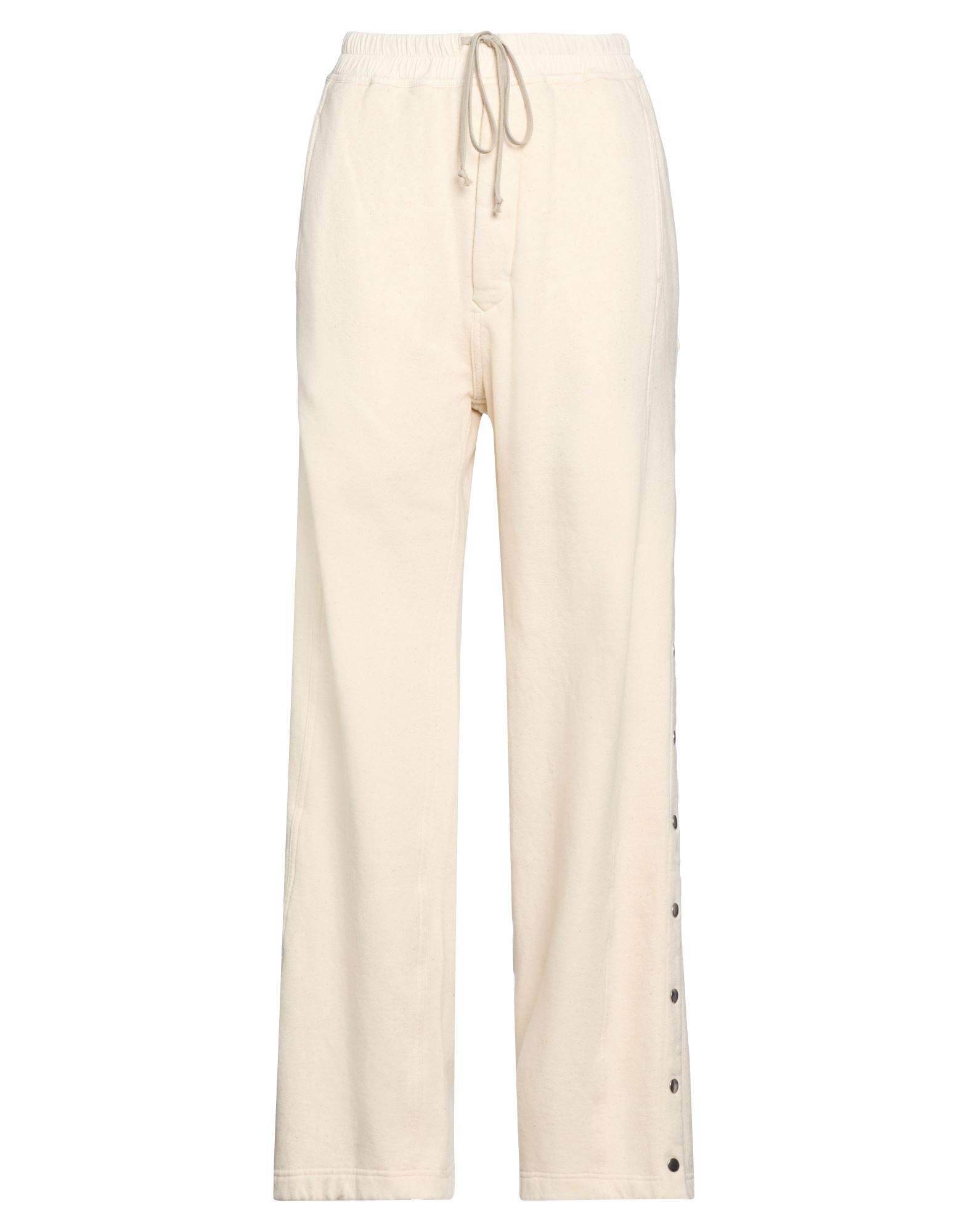 DRKSHDW by RICK OWENS DRKSHDW by RICK OWENS BOTTOMWEAR Casual Παντελόνι