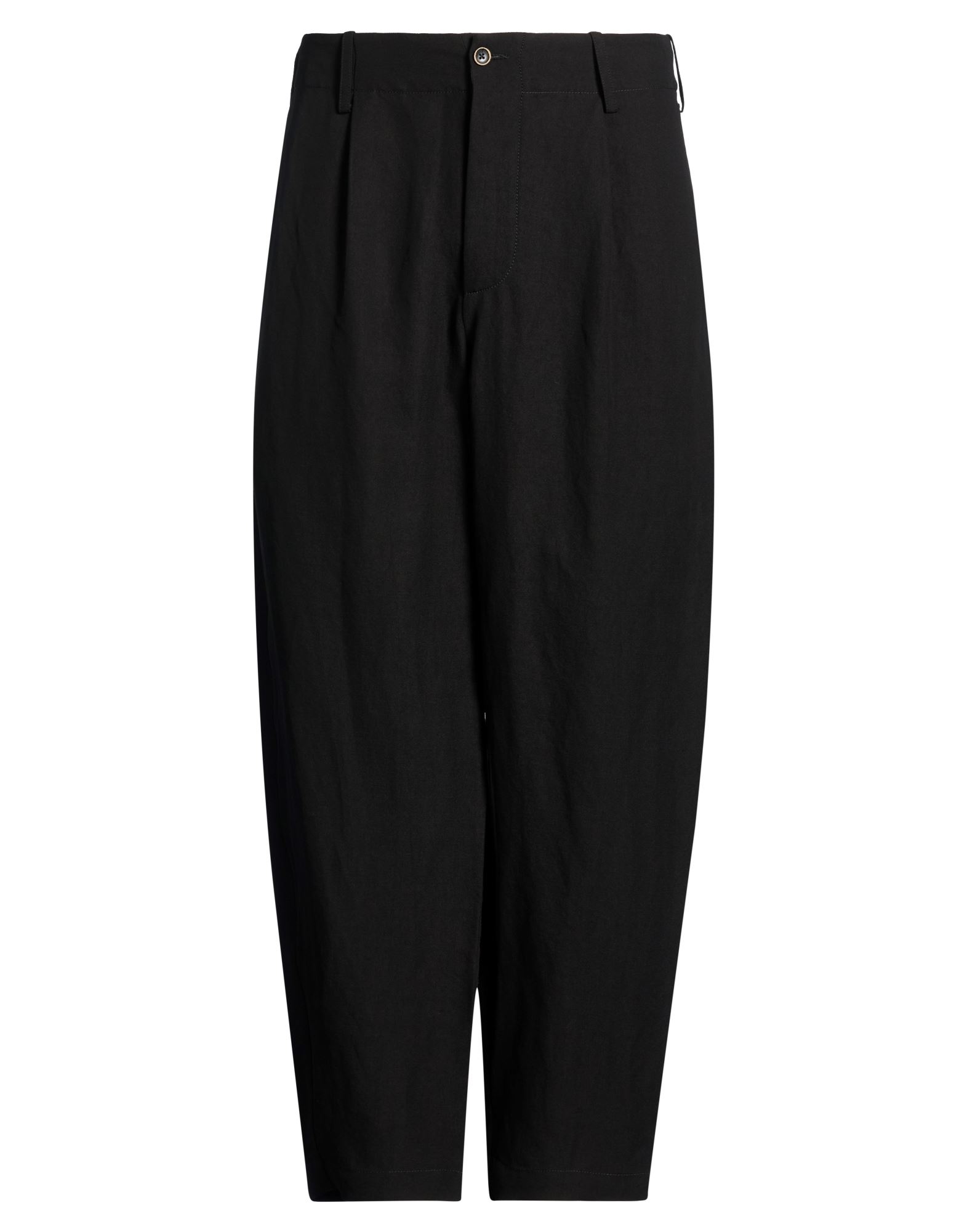  Uma Wang - Hosen & Röcke - Hosen - On Yoox.com 