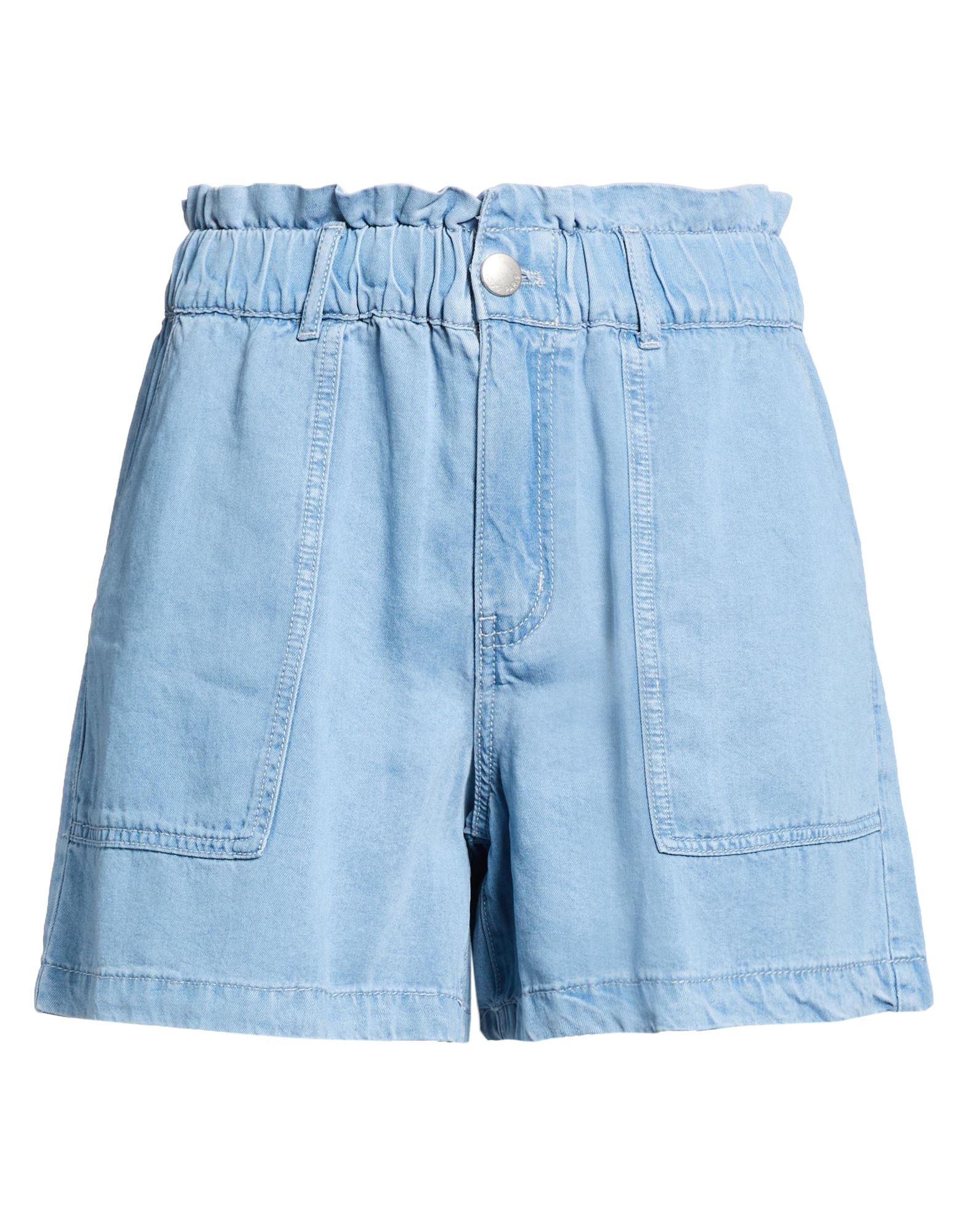  Suncoo - Hosen & Röcke - Jeansshorts - On Yoox.com 