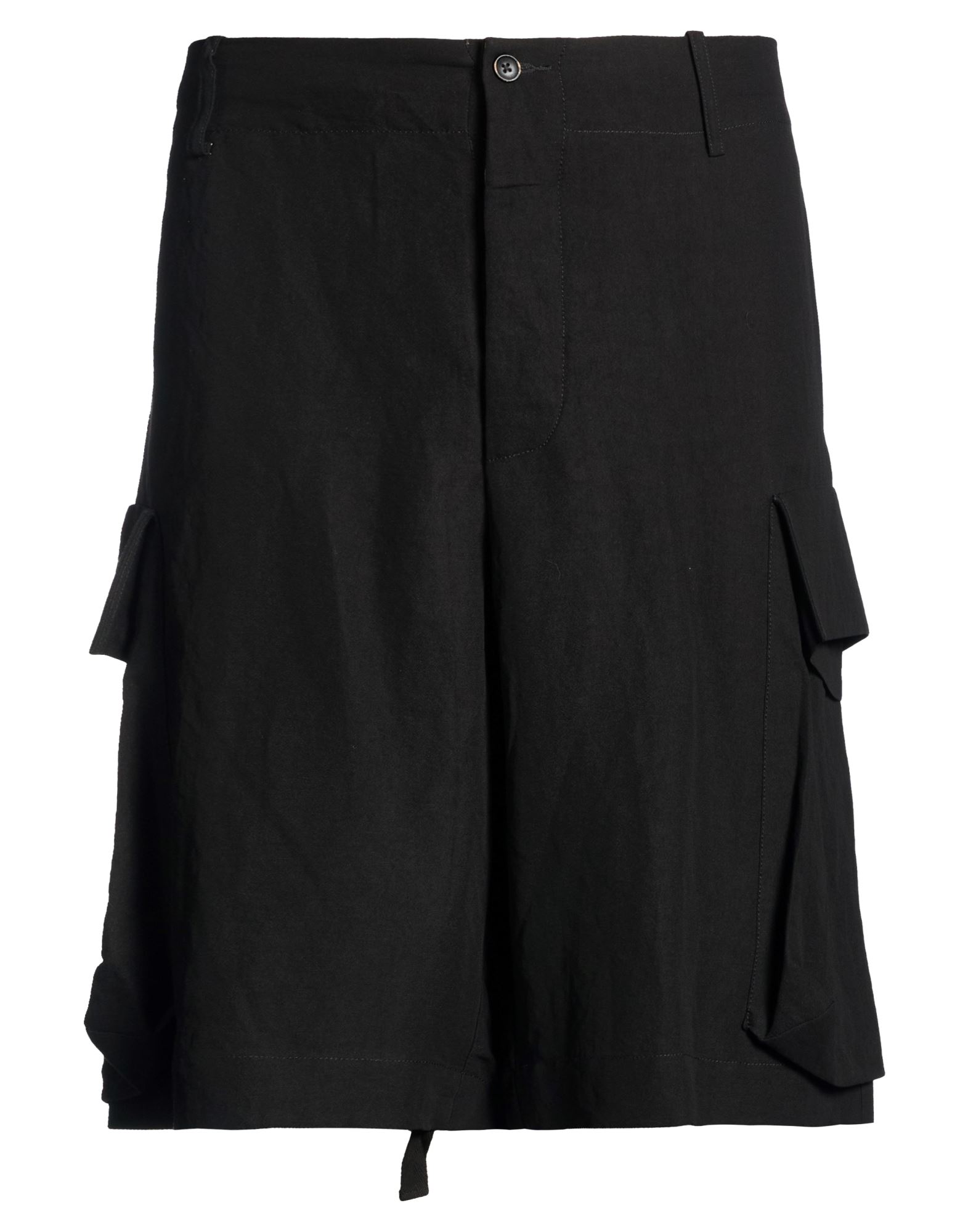  Uma Wang - Hosen & Röcke - Shorts & Bermudashorts - On Yoox.com 