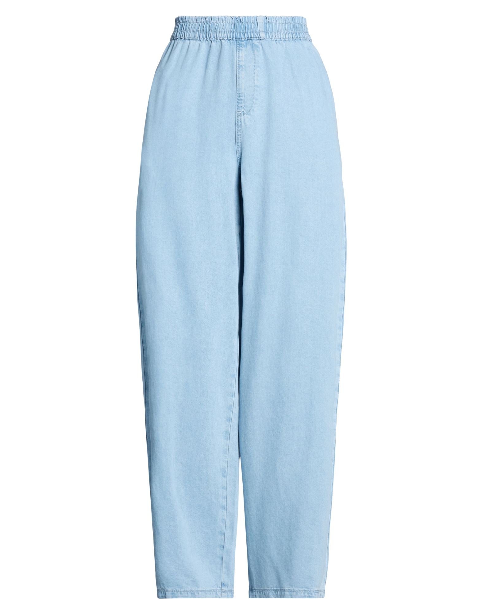  Suncoo - Partes De Abajo - Pantalones Vaqueros - On Yoox.com 