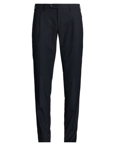 Hose Herren Nachtblau 52,54 Herren
