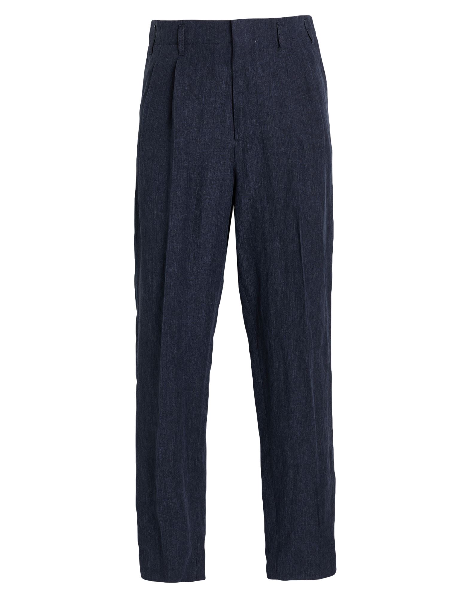  Brunello Cucinelli - Hosen & Röcke - Hosen - On Yoox.com 