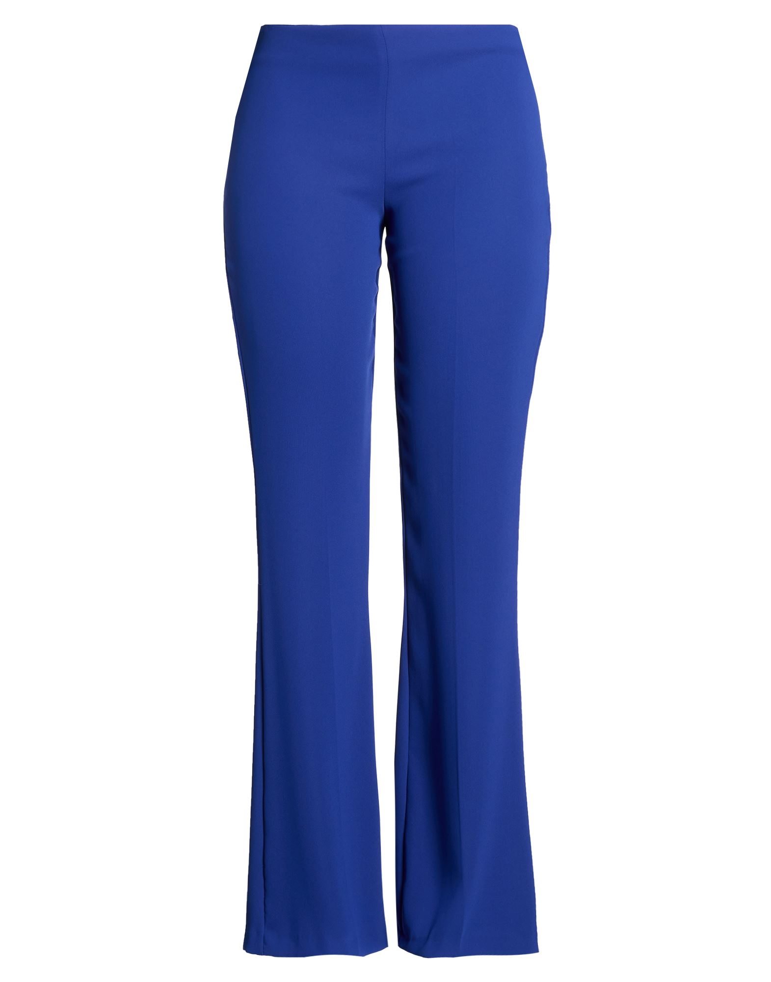  Gai Mattiolo - Hosen & Röcke - Hosen - On Yoox.com 