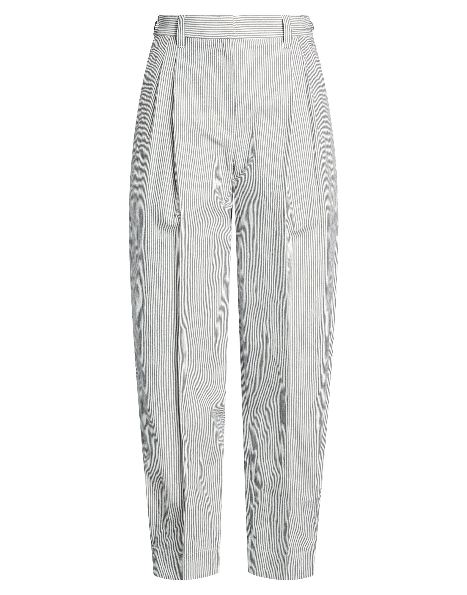 BRUNELLO CUCINELLI BRUNELLO CUCINELLI BOTTOMWEAR Casual Παντελόνι