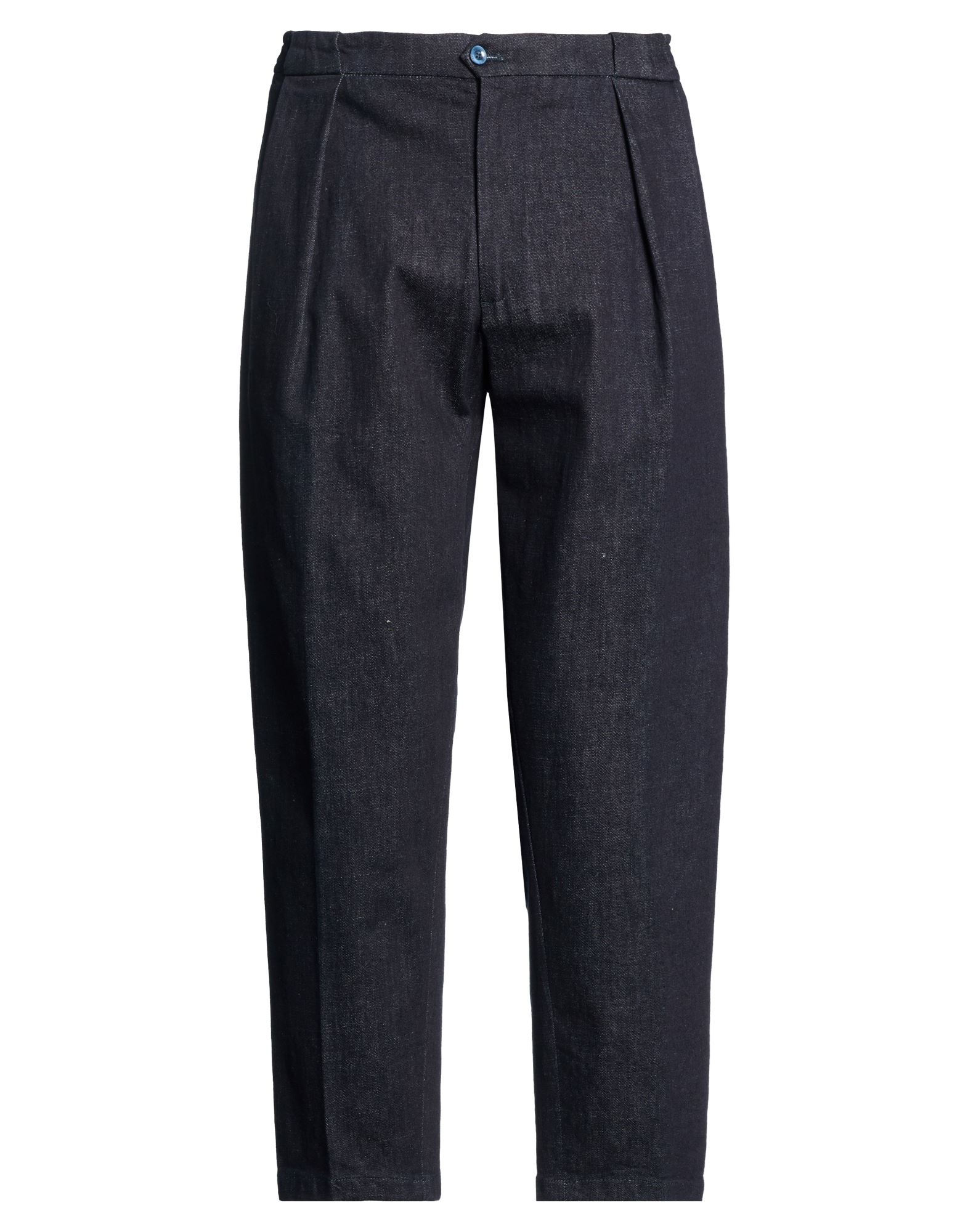  Briglia 1949 - Hosen & Röcke - Jeanshosen - On Yoox.com 