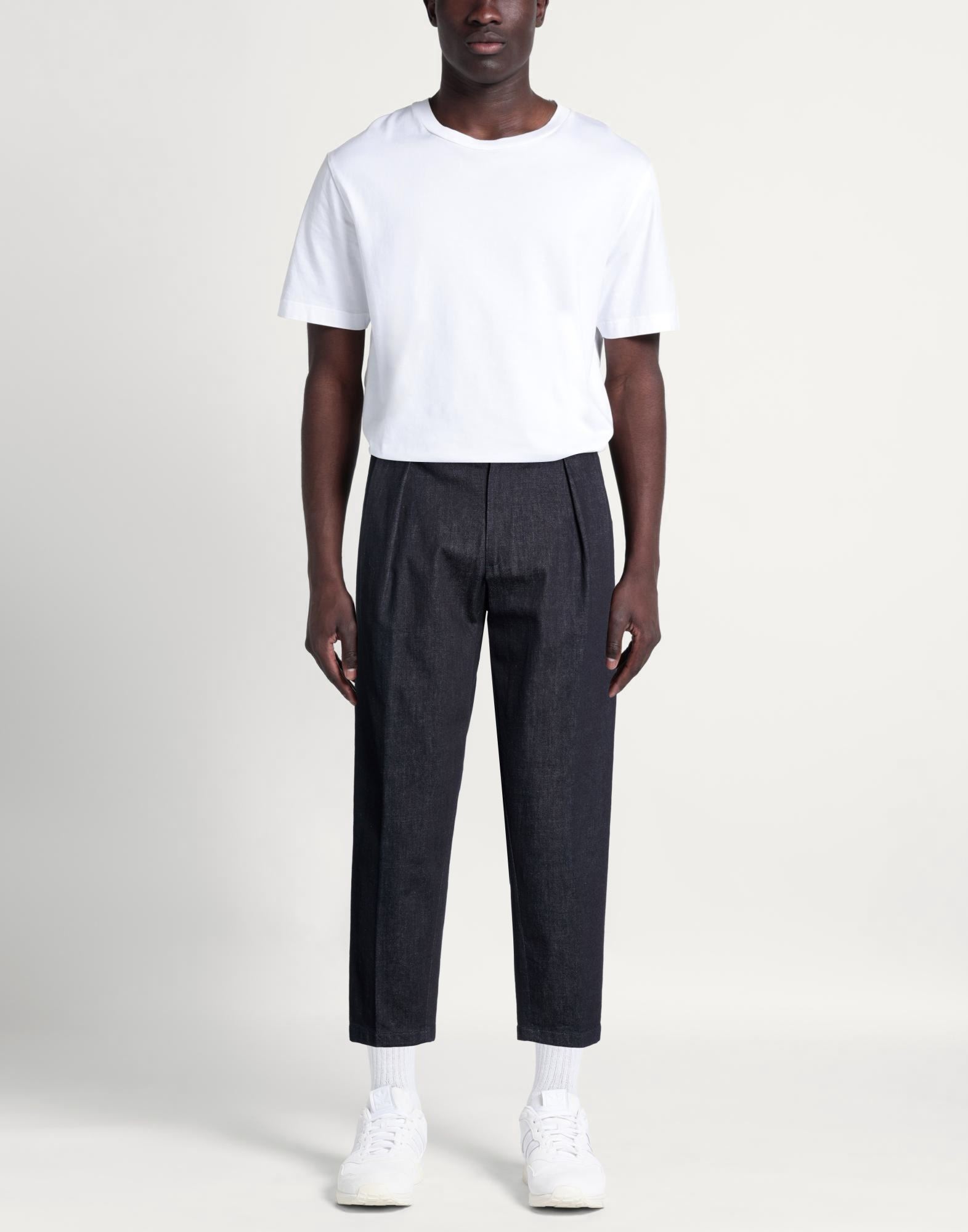  Briglia 1949 - Hosen & Röcke - Jeanshosen - On Yoox.com 