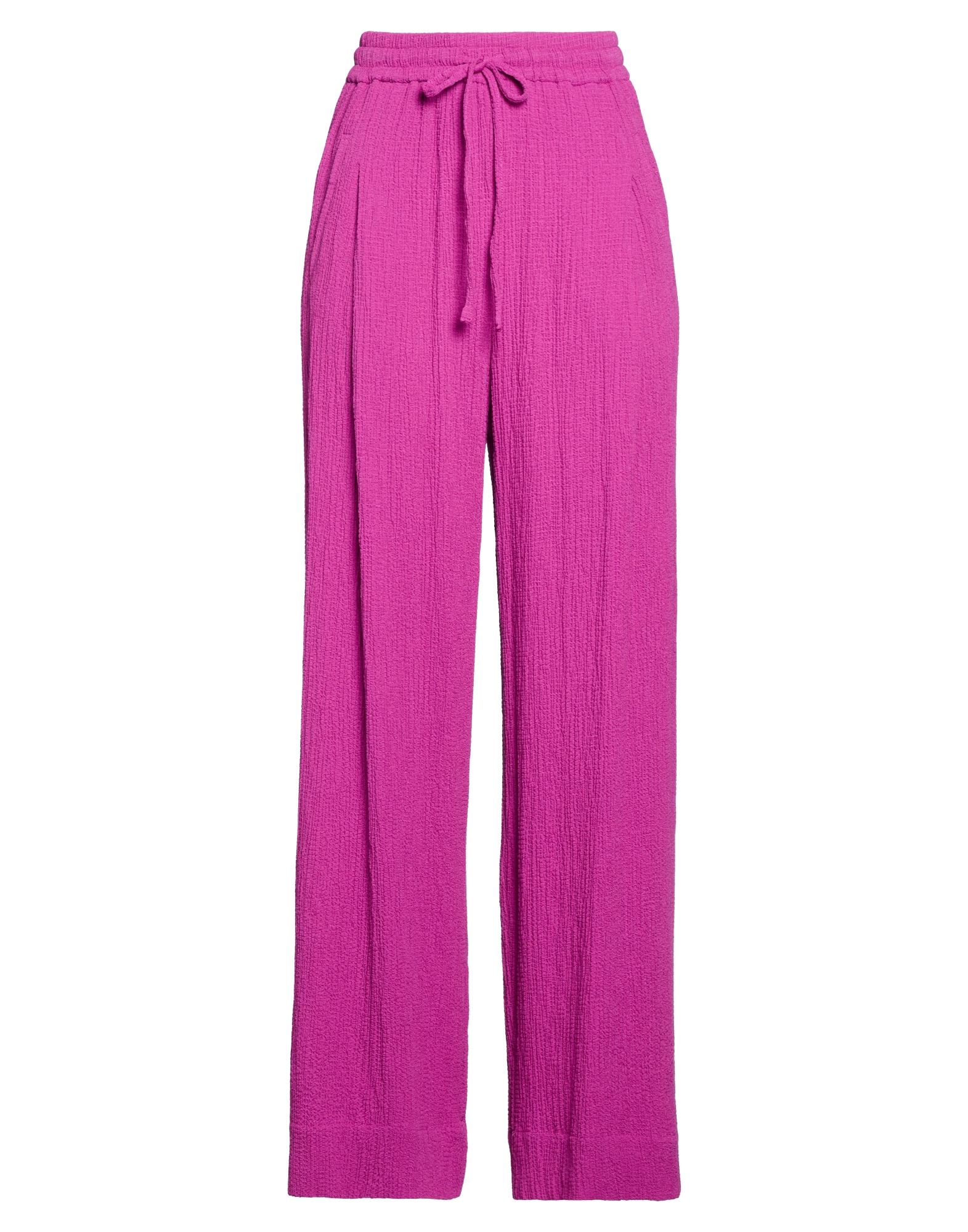  Essentiel Antwerp - Hosen & Röcke - Hosen - On Yoox.com 
