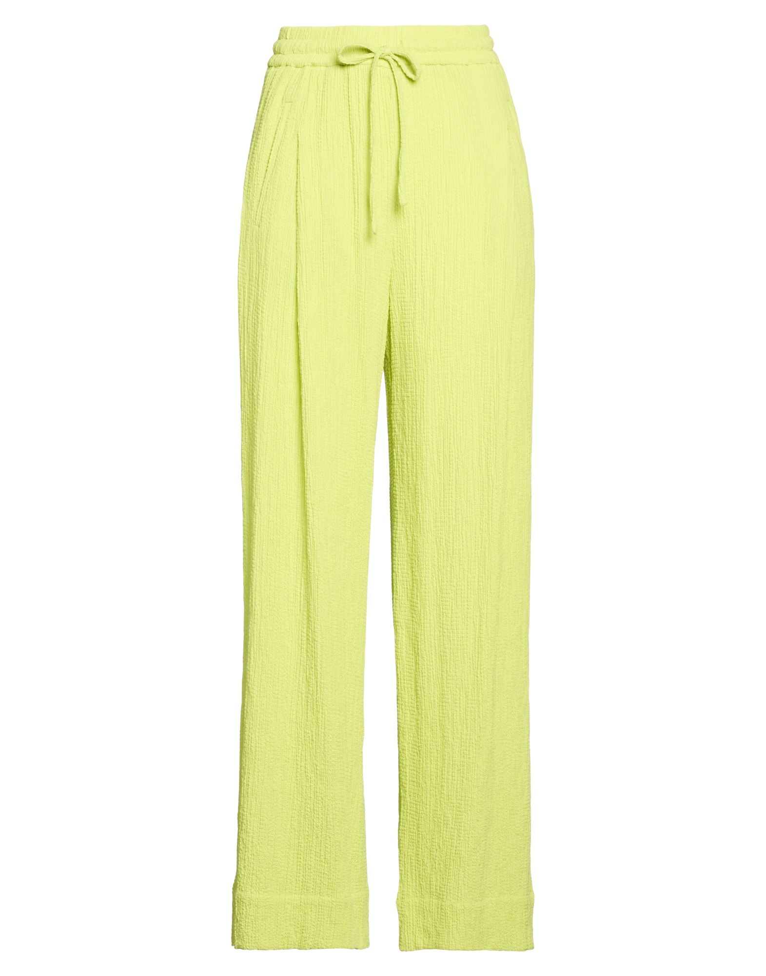 Essentiel Antwerp - Hosen & Röcke - Hosen - On Yoox.com 