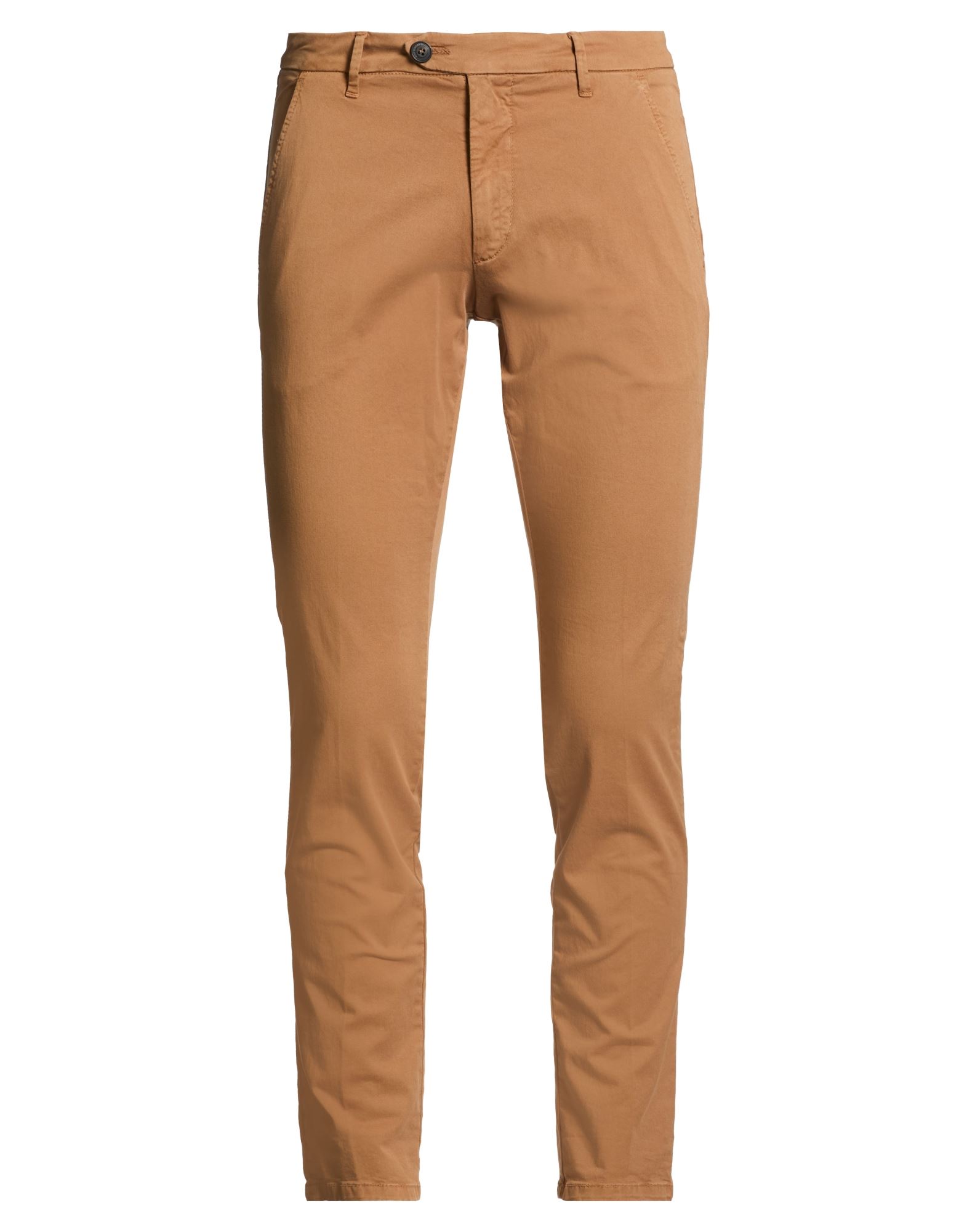  RoŸ Roger's - Hosen & Röcke - Hosen - On Yoox.com 