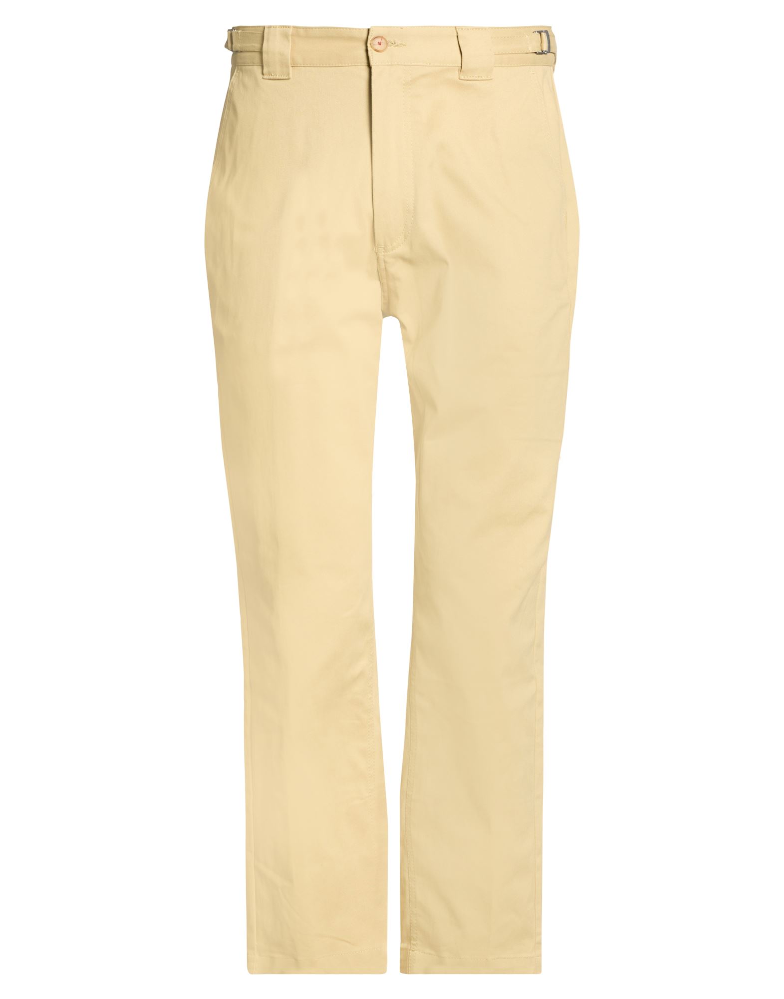  Berna - Hosen & Röcke - Hosen - On Yoox.com 