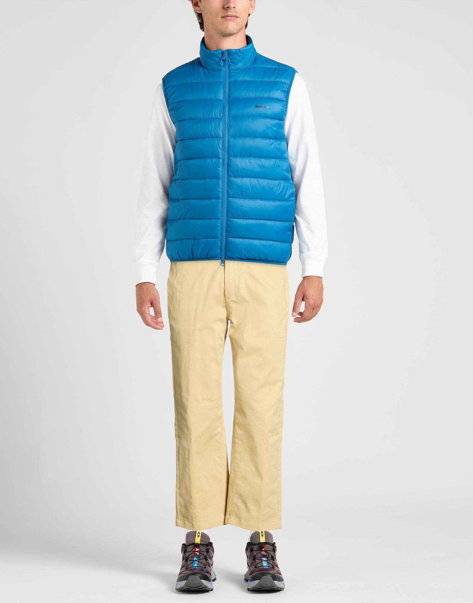  Berna - Hosen & Röcke - Hosen - On Yoox.com 