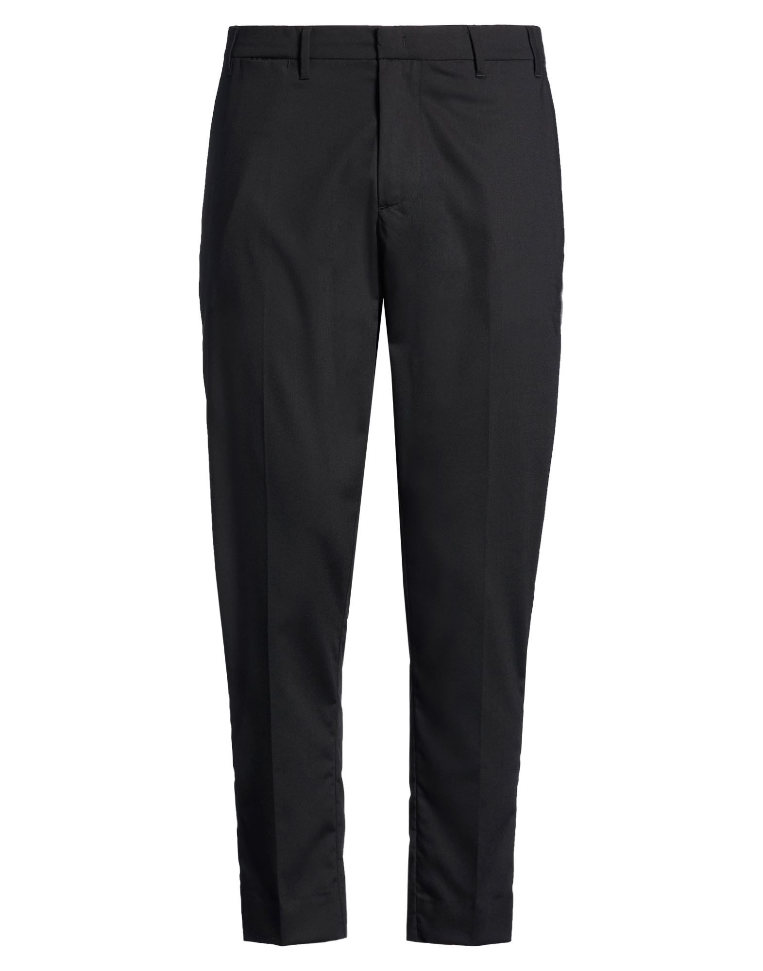 Eredi Del Duca - Hosen & Röcke - Hosen - On Yoox.com 