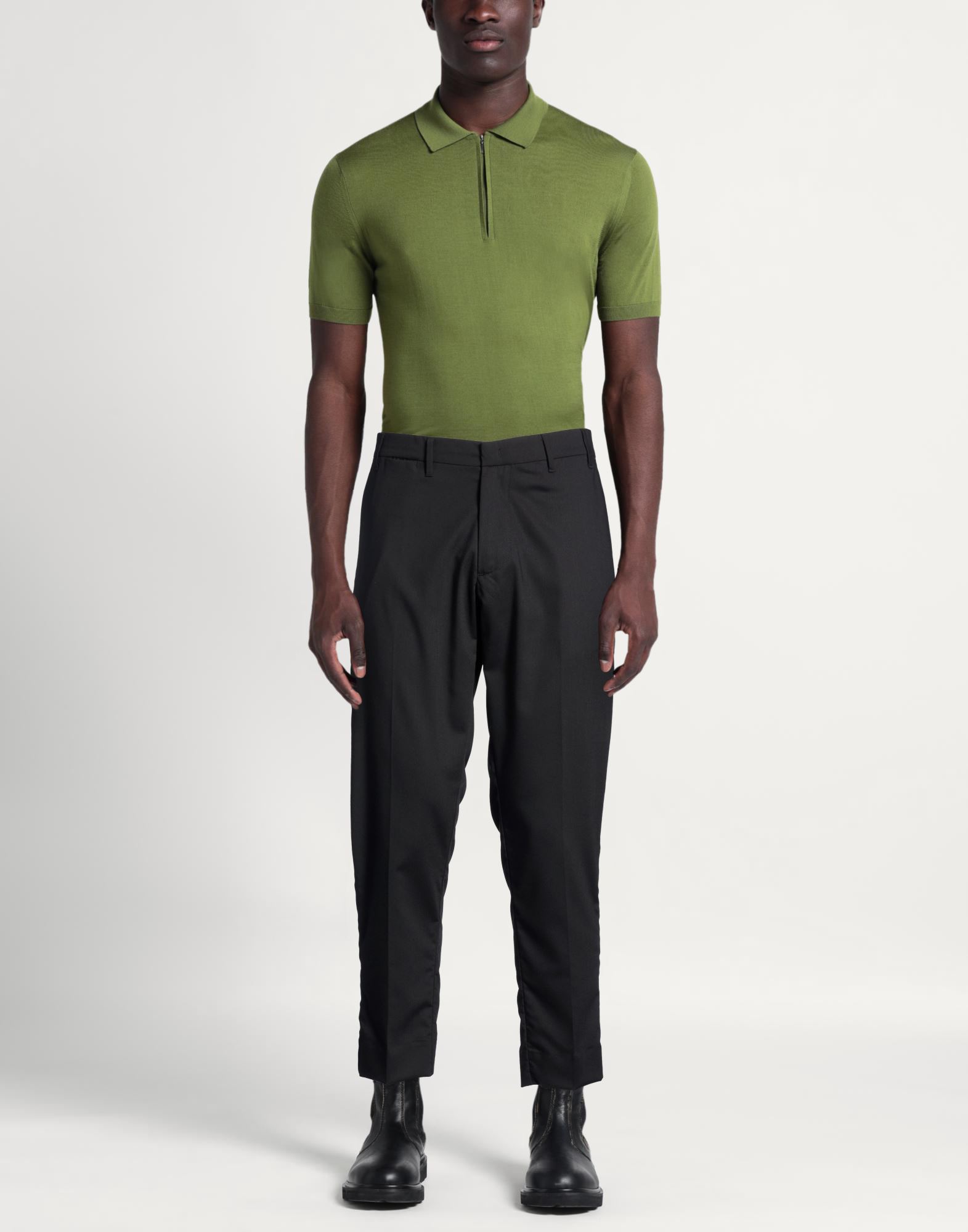 Eredi Del Duca - Hosen & Röcke - Hosen - On Yoox.com 