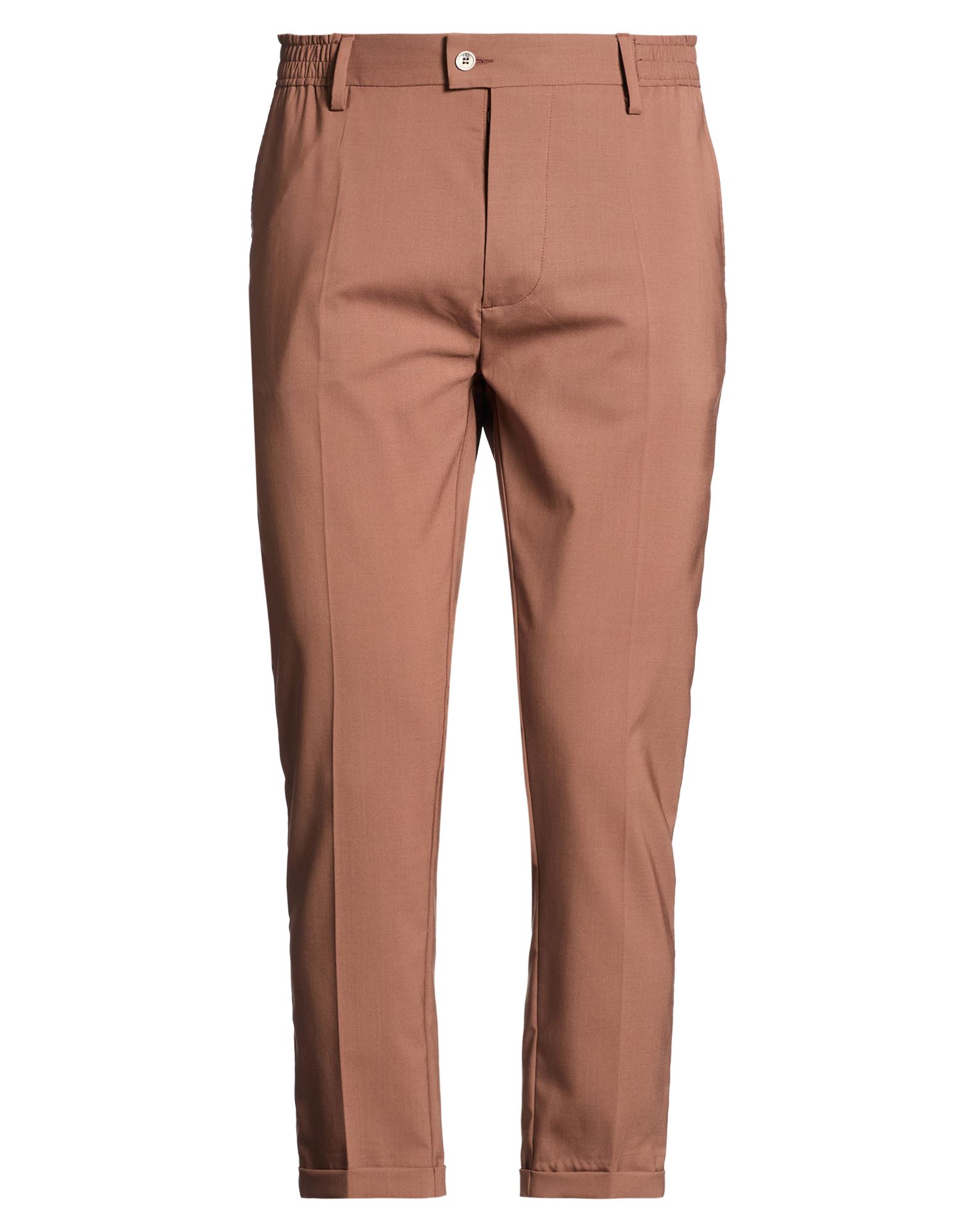 Yes London - Hosen & Röcke - Hosen - On Yoox.com 