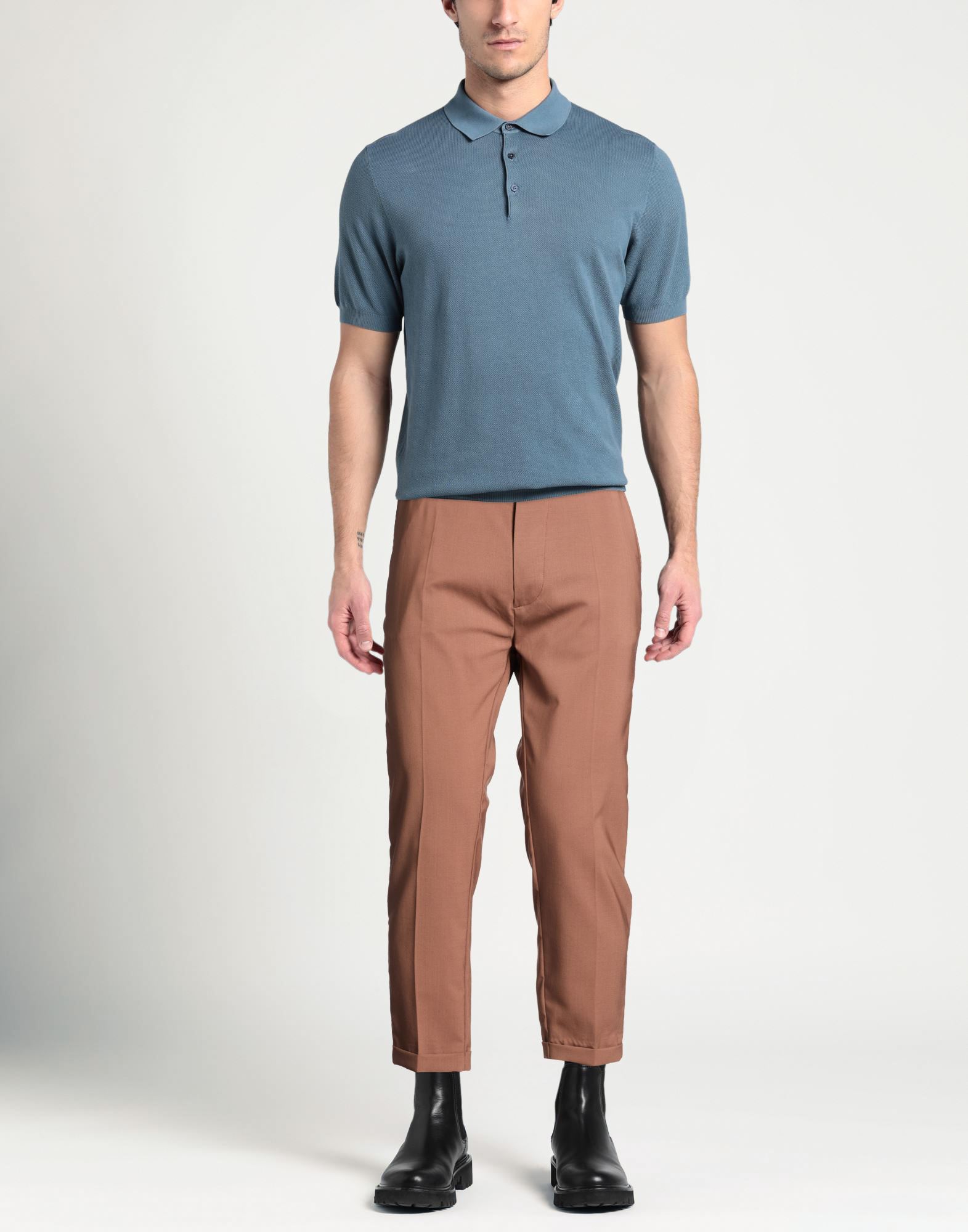  Yes London - Hosen & Röcke - Hosen - On Yoox.com 