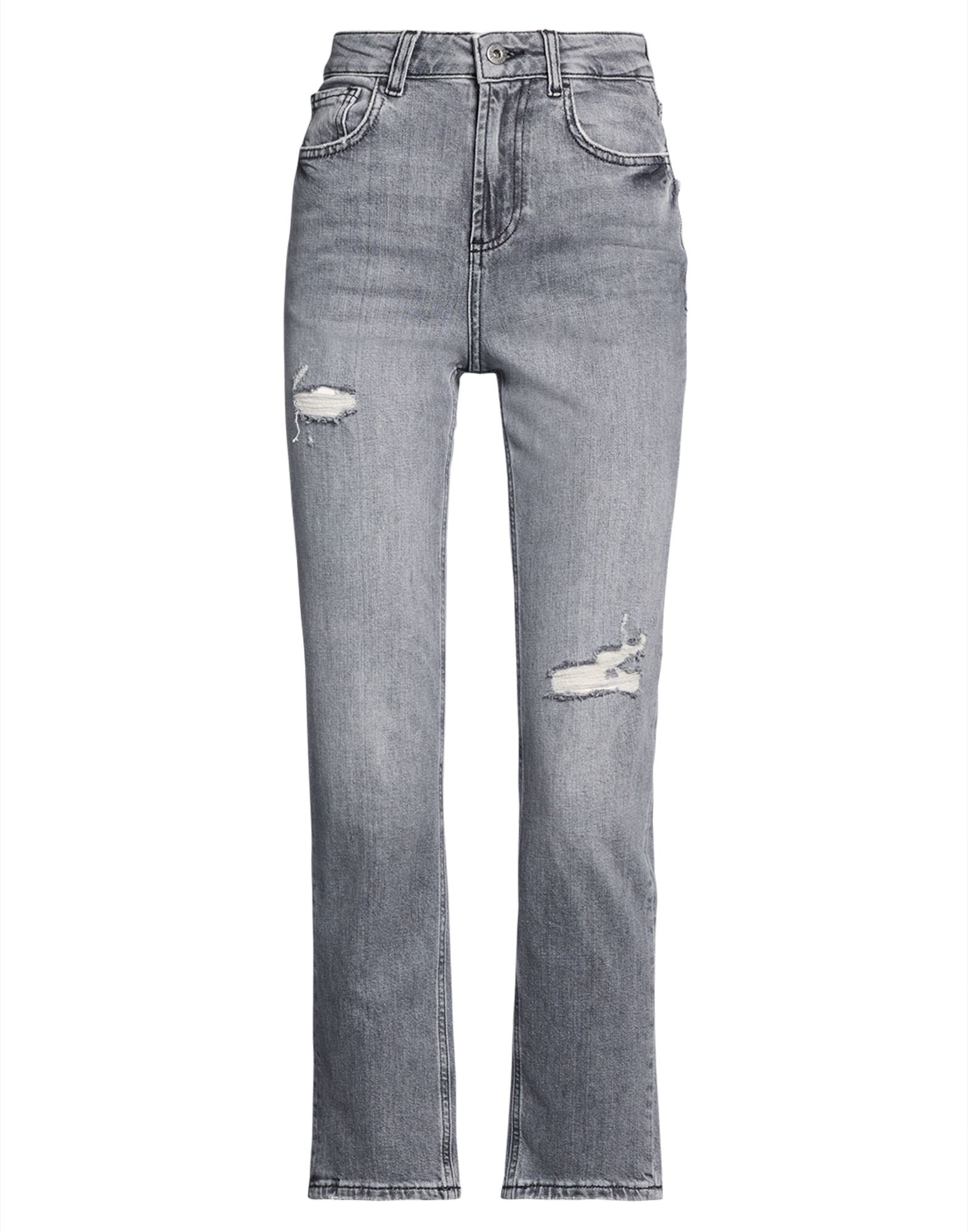 LIU •JO BOTTOMWEAR Τζιν