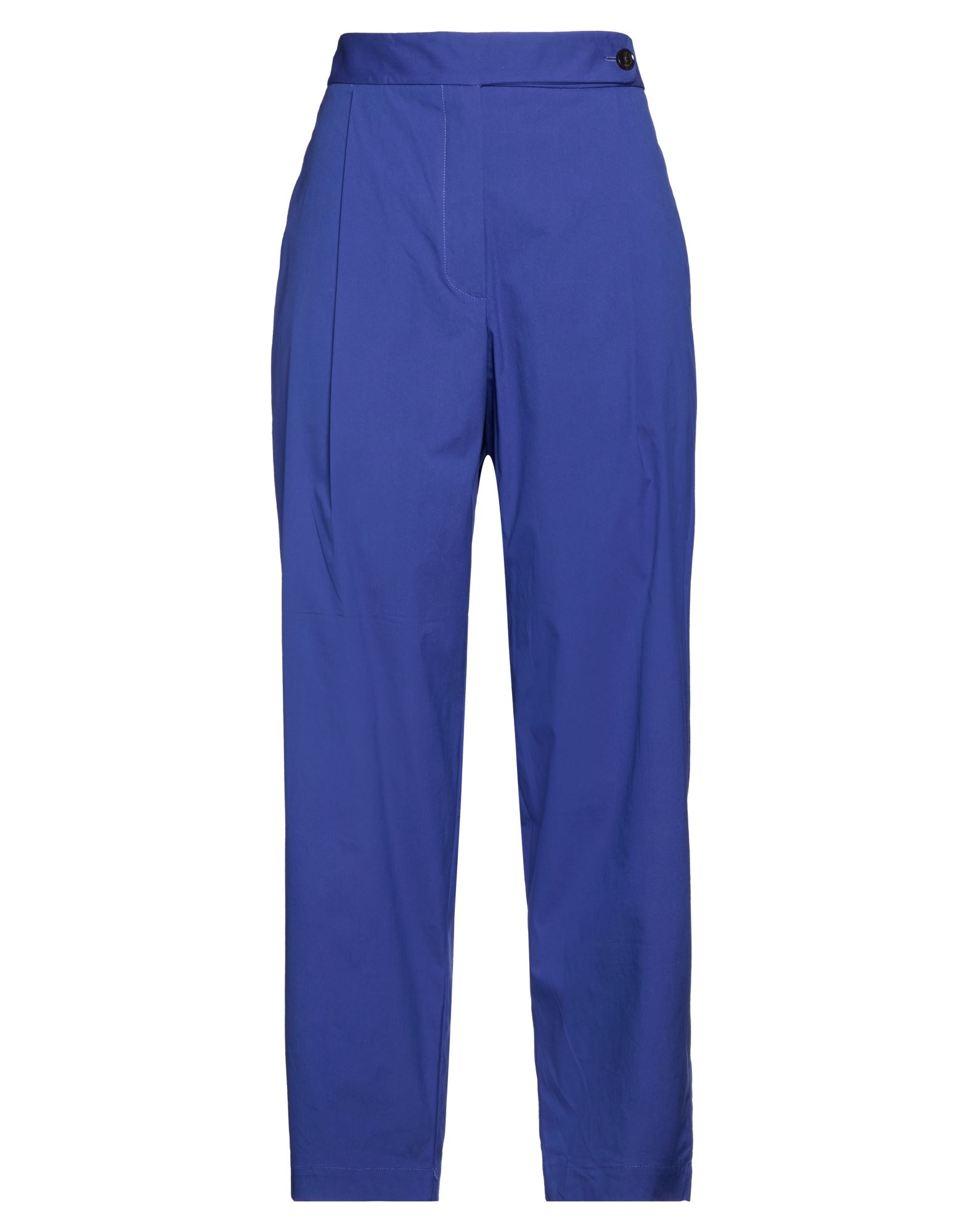 LIVIANA CONTI BOTTOMWEAR Casual Παντελόνι