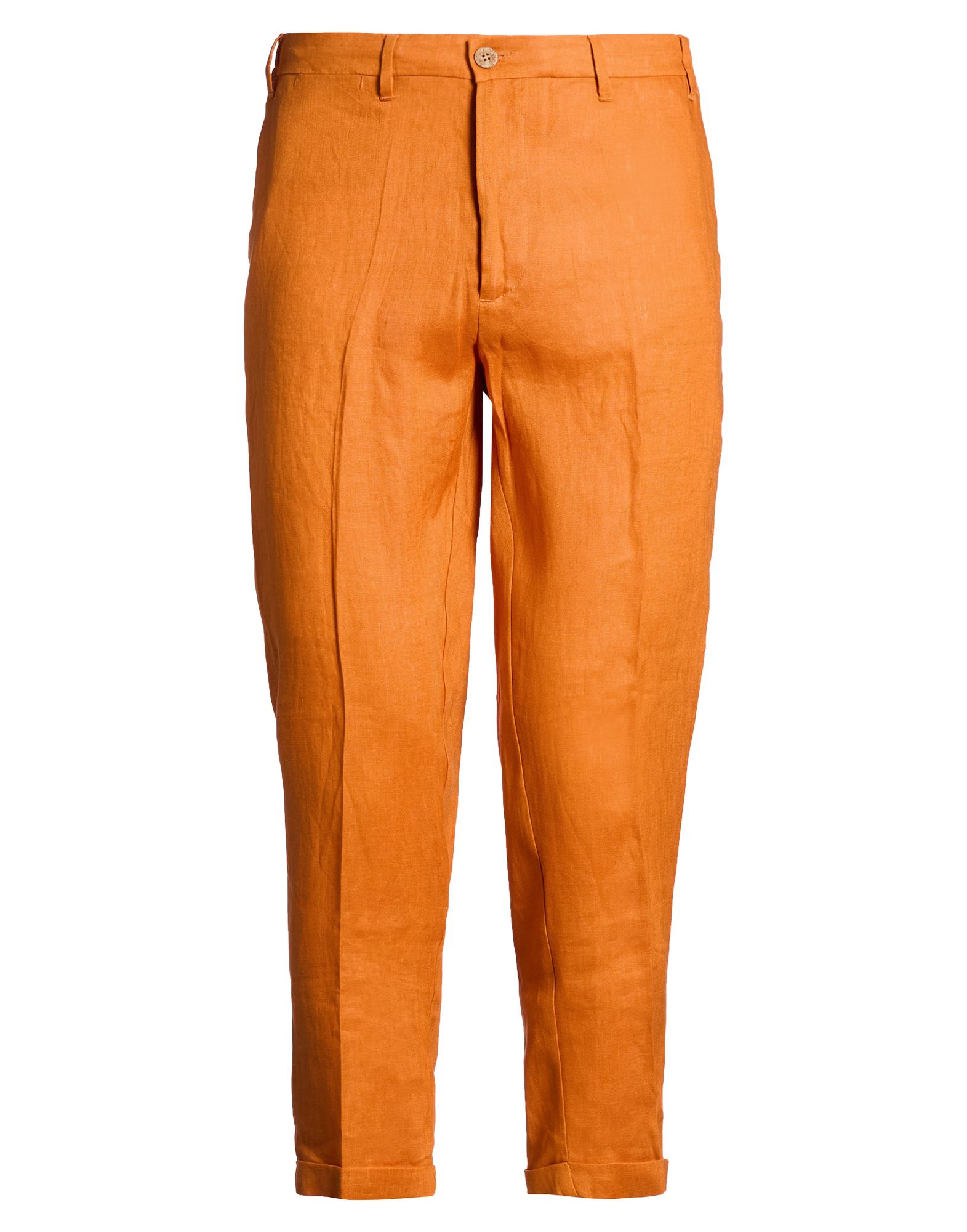 Eredi Del Duca - Hosen & Röcke - Hosen - On Yoox.com 
