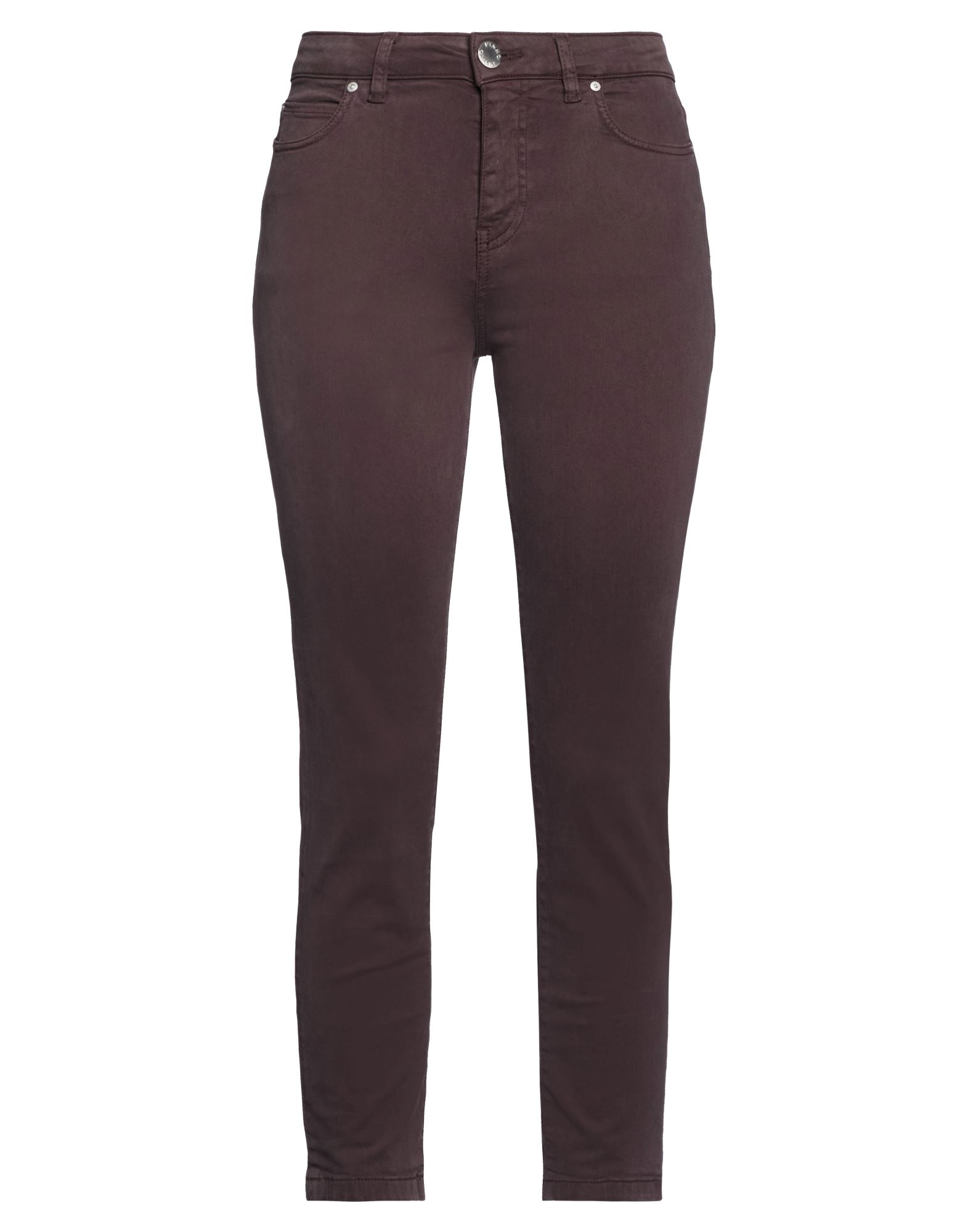 PINKO BOTTOMWEAR Casual Παντελόνι