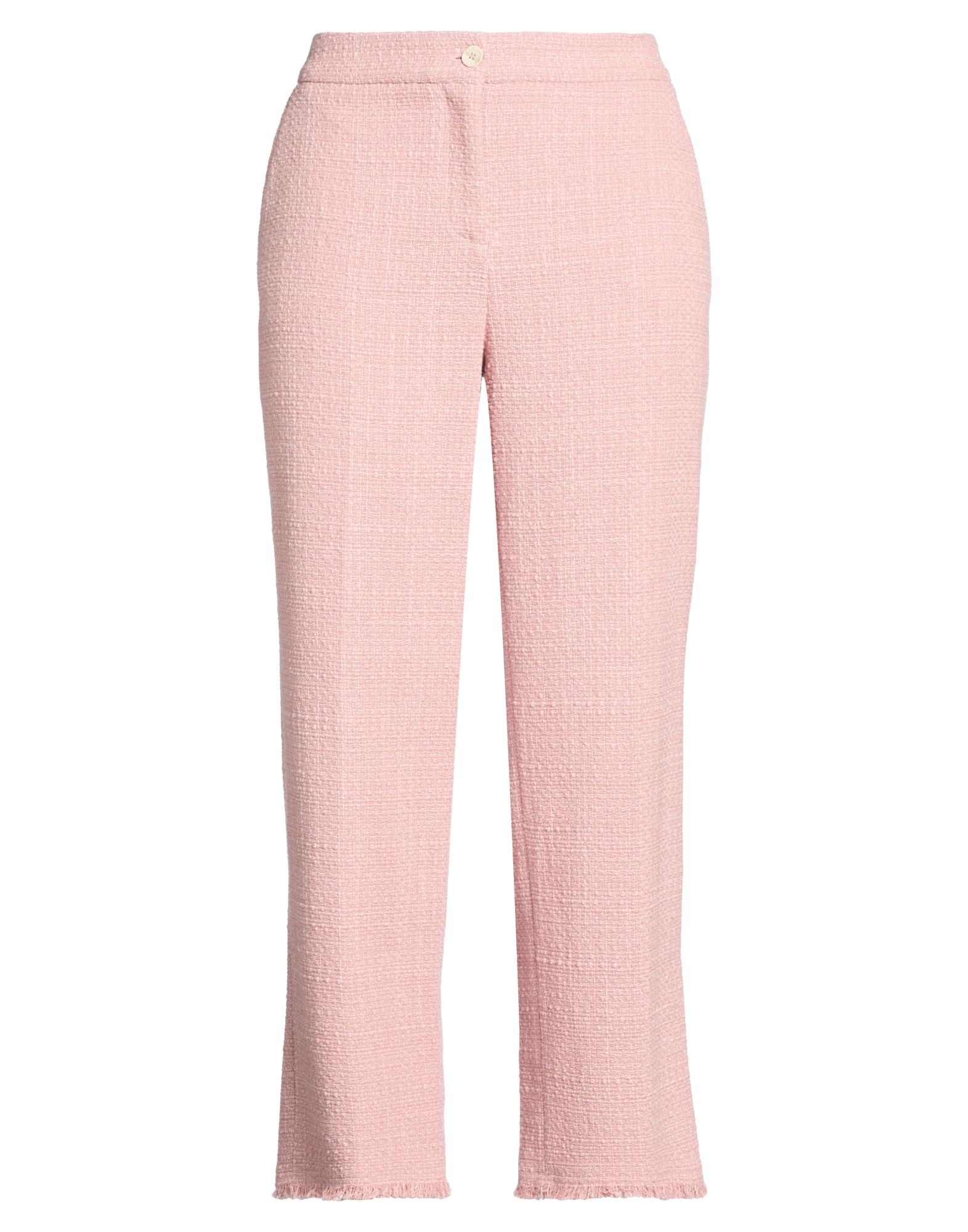  Via Masini 80 - Hosen & Röcke - Hosen - On Yoox.com 