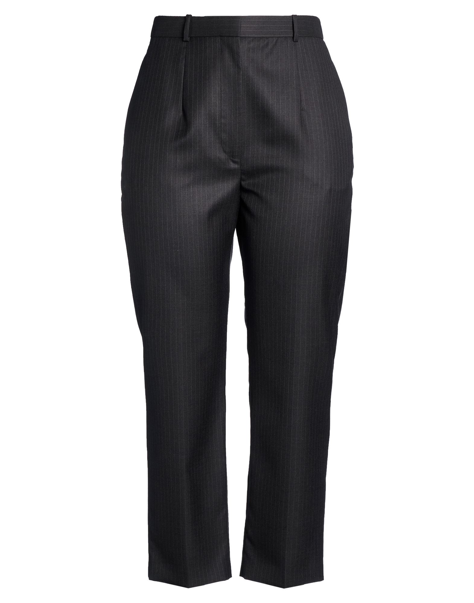MCQUEEN MCQUEEN BOTTOMWEAR Casual Παντελόνι