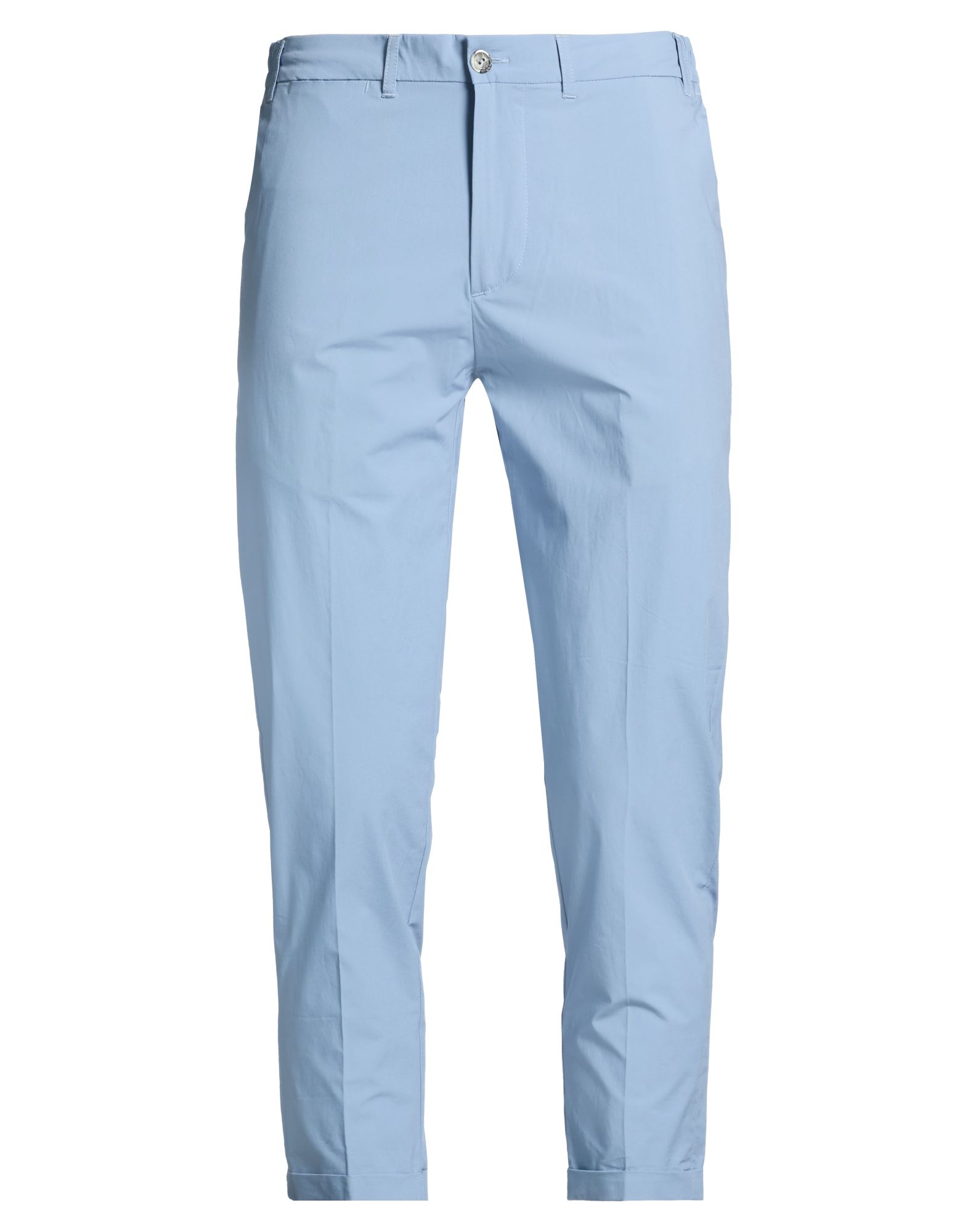 Eredi Del Duca - Hosen & Röcke - Hosen - On Yoox.com 