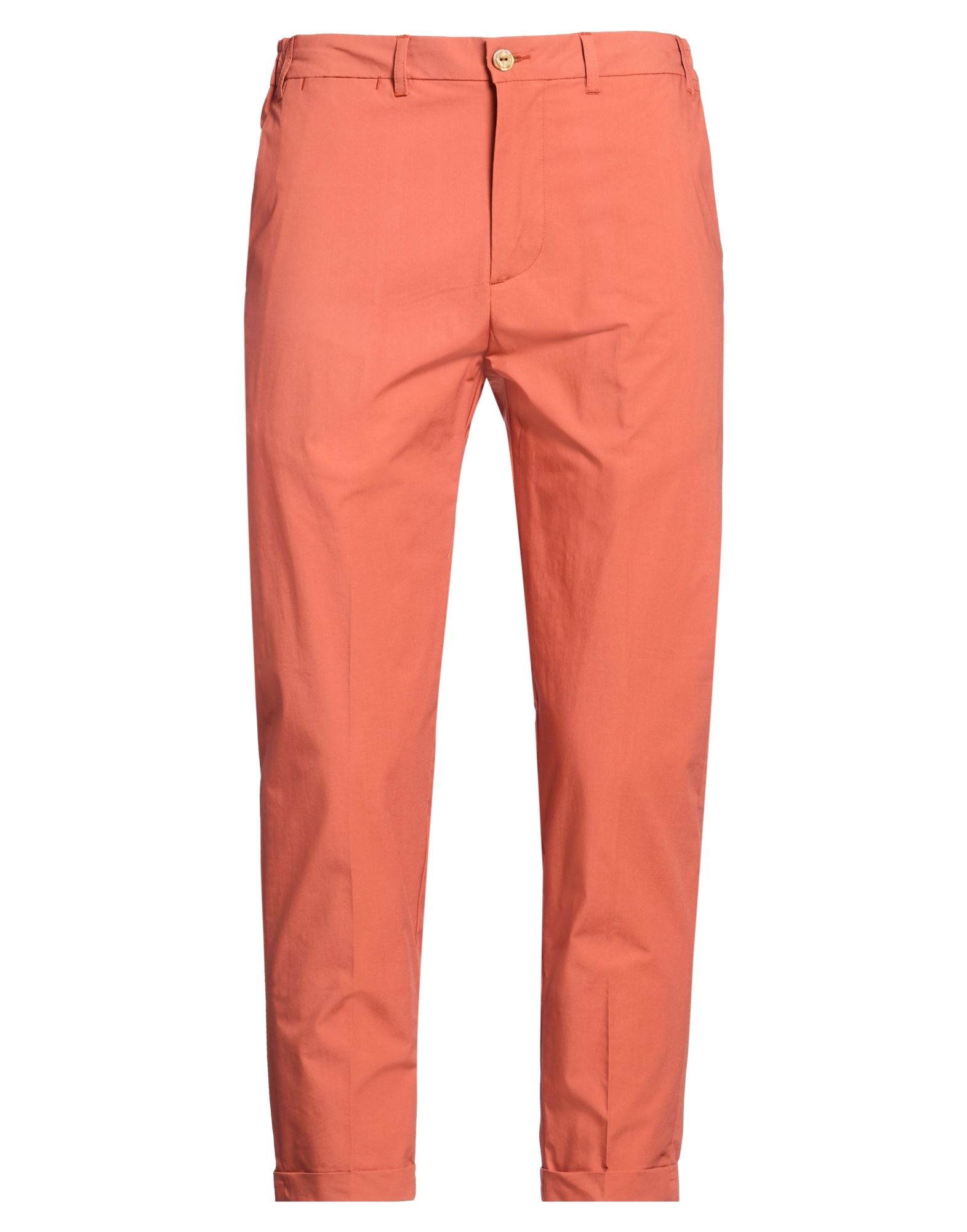  Eredi Del Duca - Hosen & Röcke - Hosen - On Yoox.com 