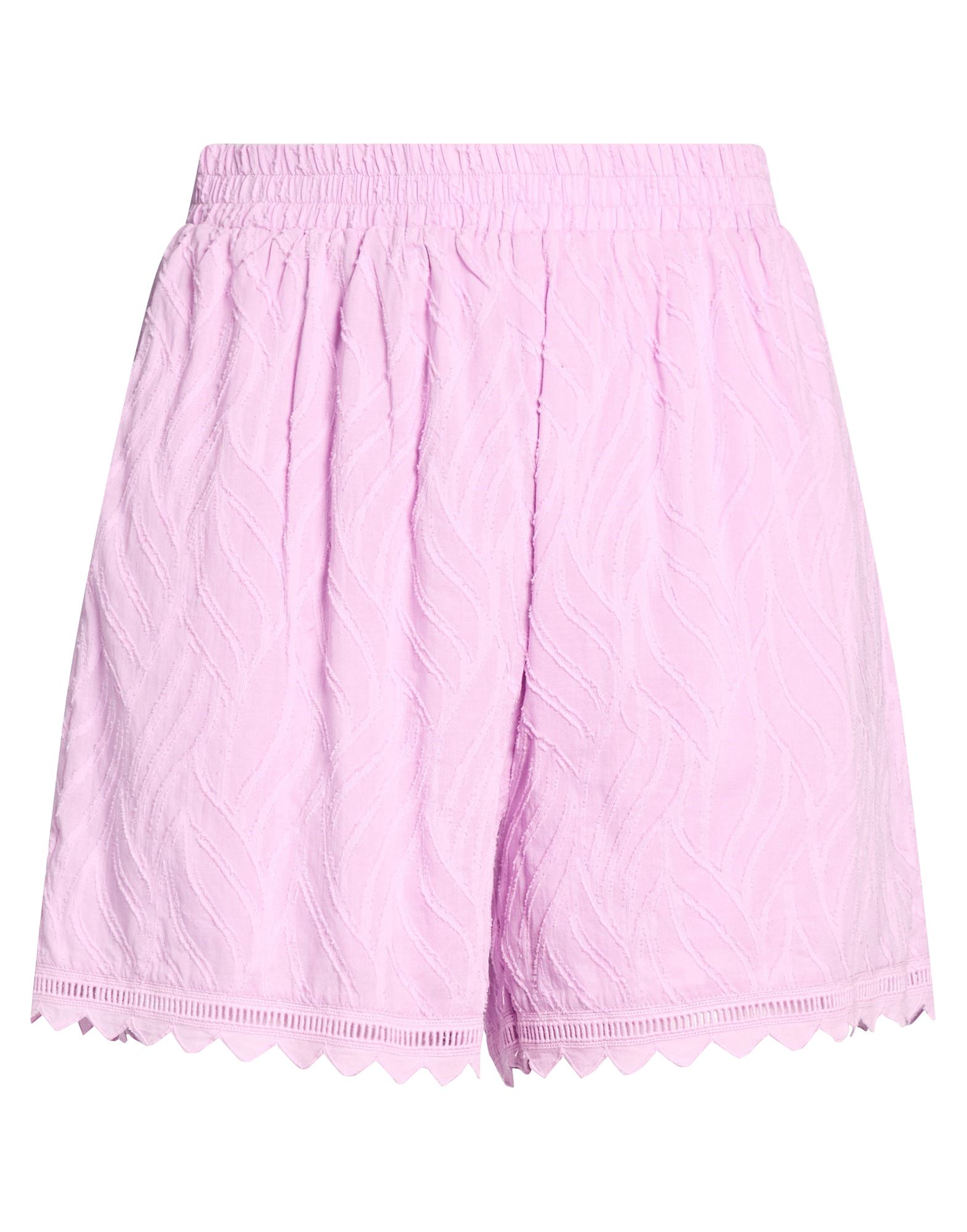  Suncoo - Hosen & Röcke - Shorts & Bermudashorts - On Yoox.com 
