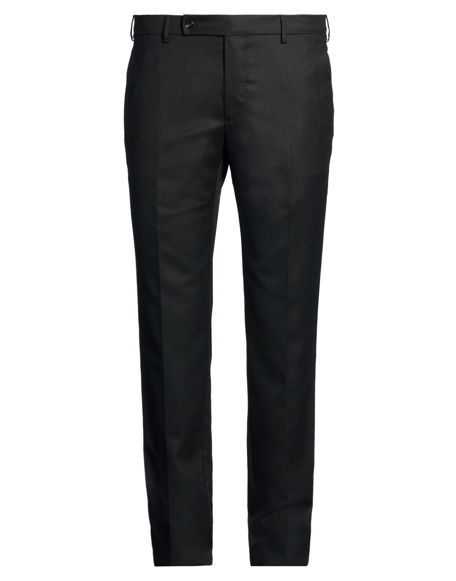  Berwich - Hosen & Röcke - Hosen - On Yoox.com 