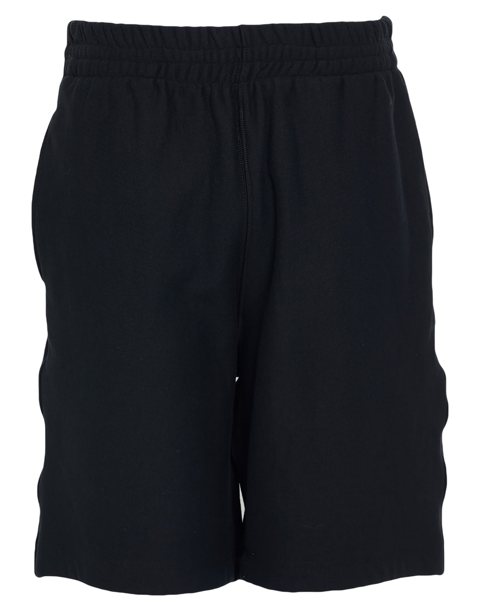  Burberry - Hosen & Röcke - Shorts & Bermudashorts - On Yoox.com 