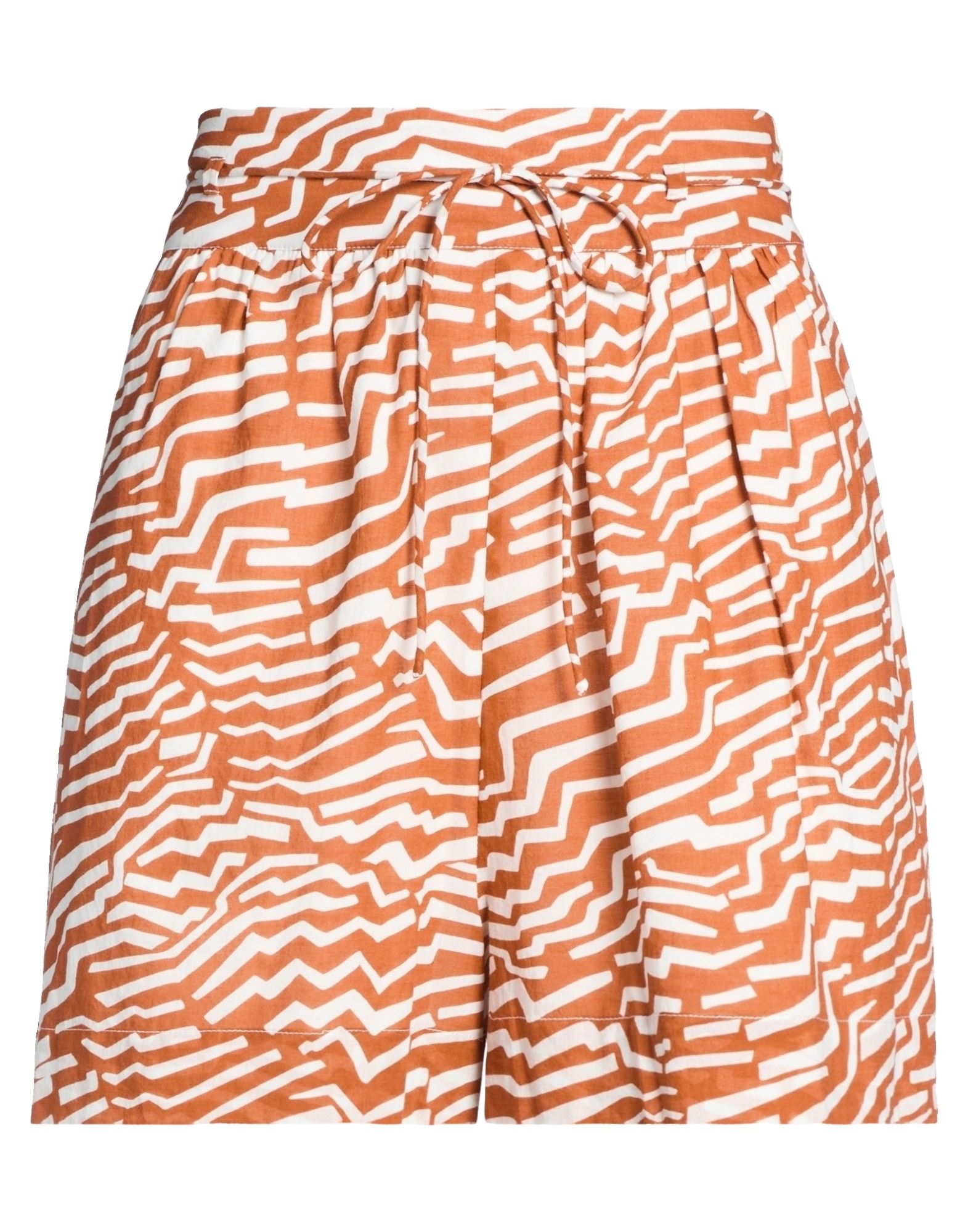 BIRD & KNOLL BOTTOMWEAR Σορτς & Βερμούδες