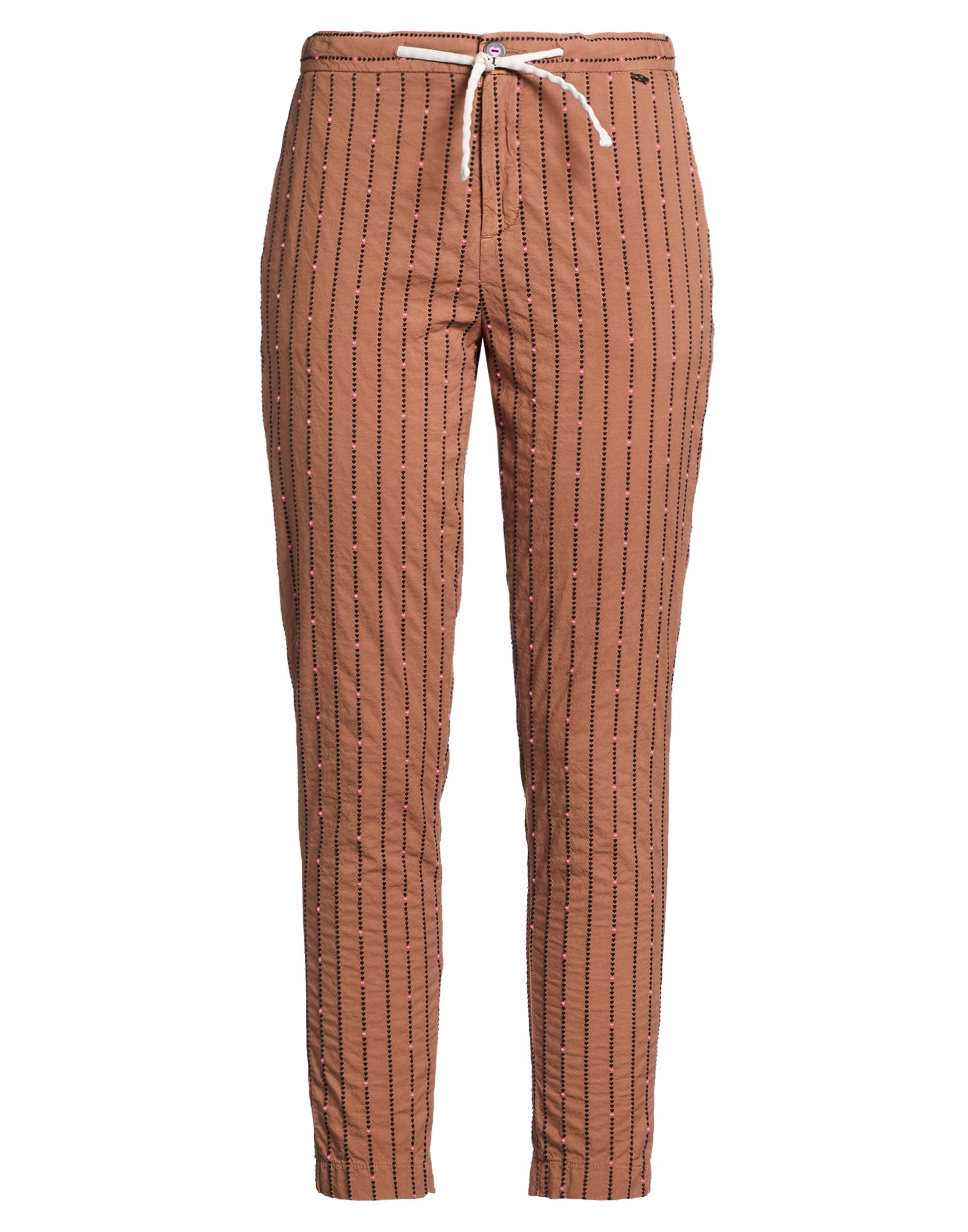  I Love Mp - Hosen & Röcke - Hosen - On Yoox.com 