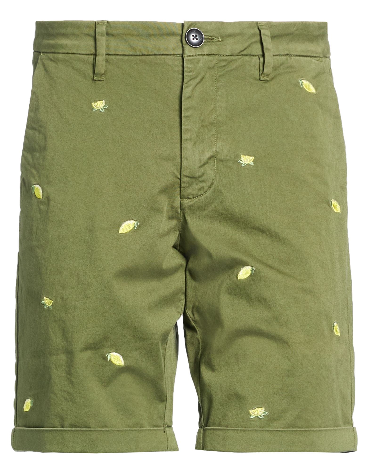  Sun 68 - Hosen & Röcke - Shorts & Bermudashorts - On Yoox.com 