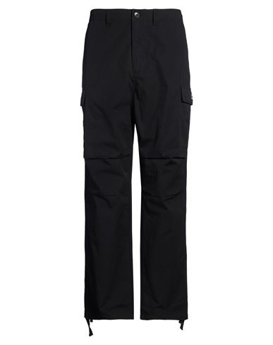 Hose Herren Schwarz 26,27,29,30,32,33,34,36 Herren
