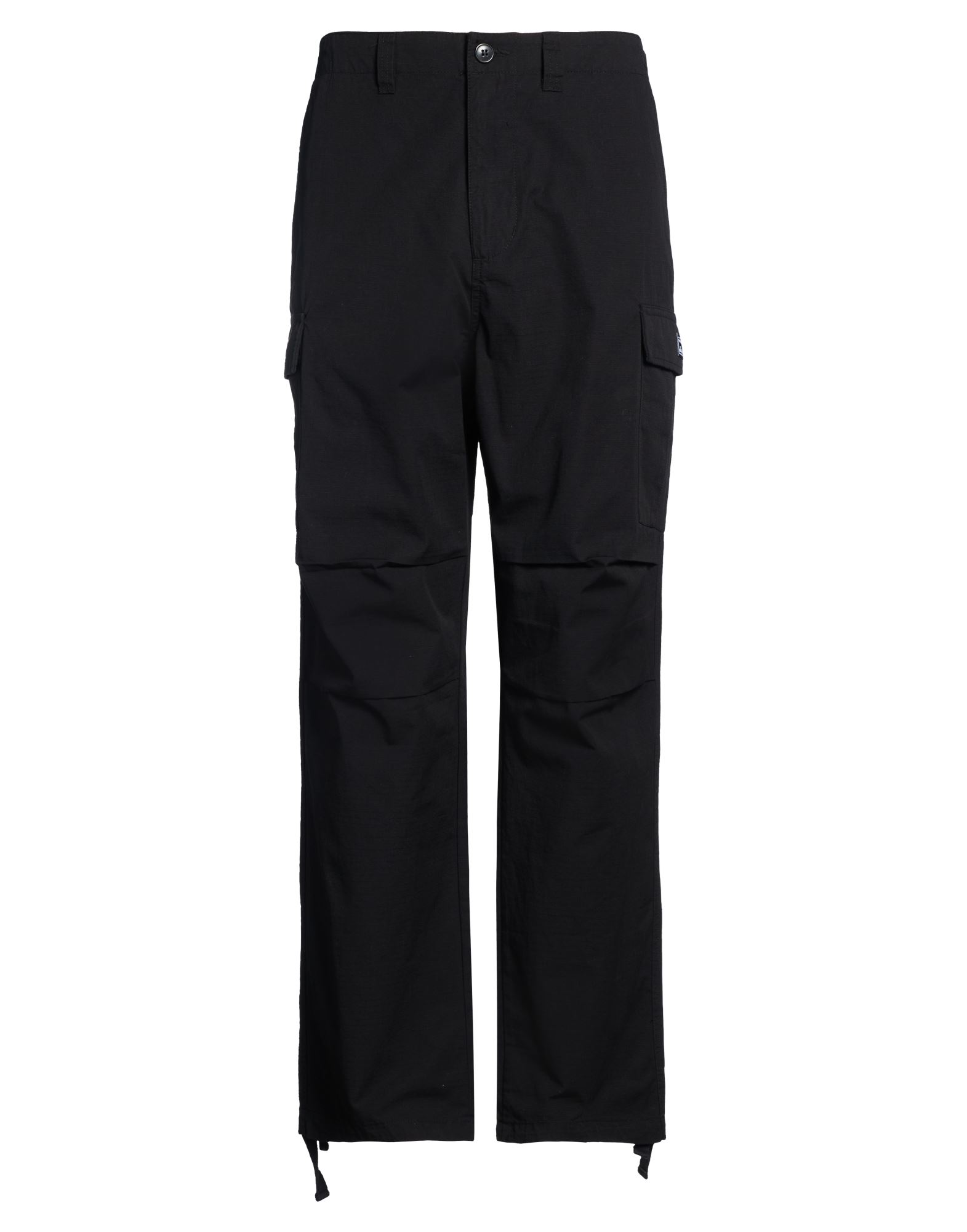  Obey - Hosen & Röcke - Hosen - On Yoox.com 