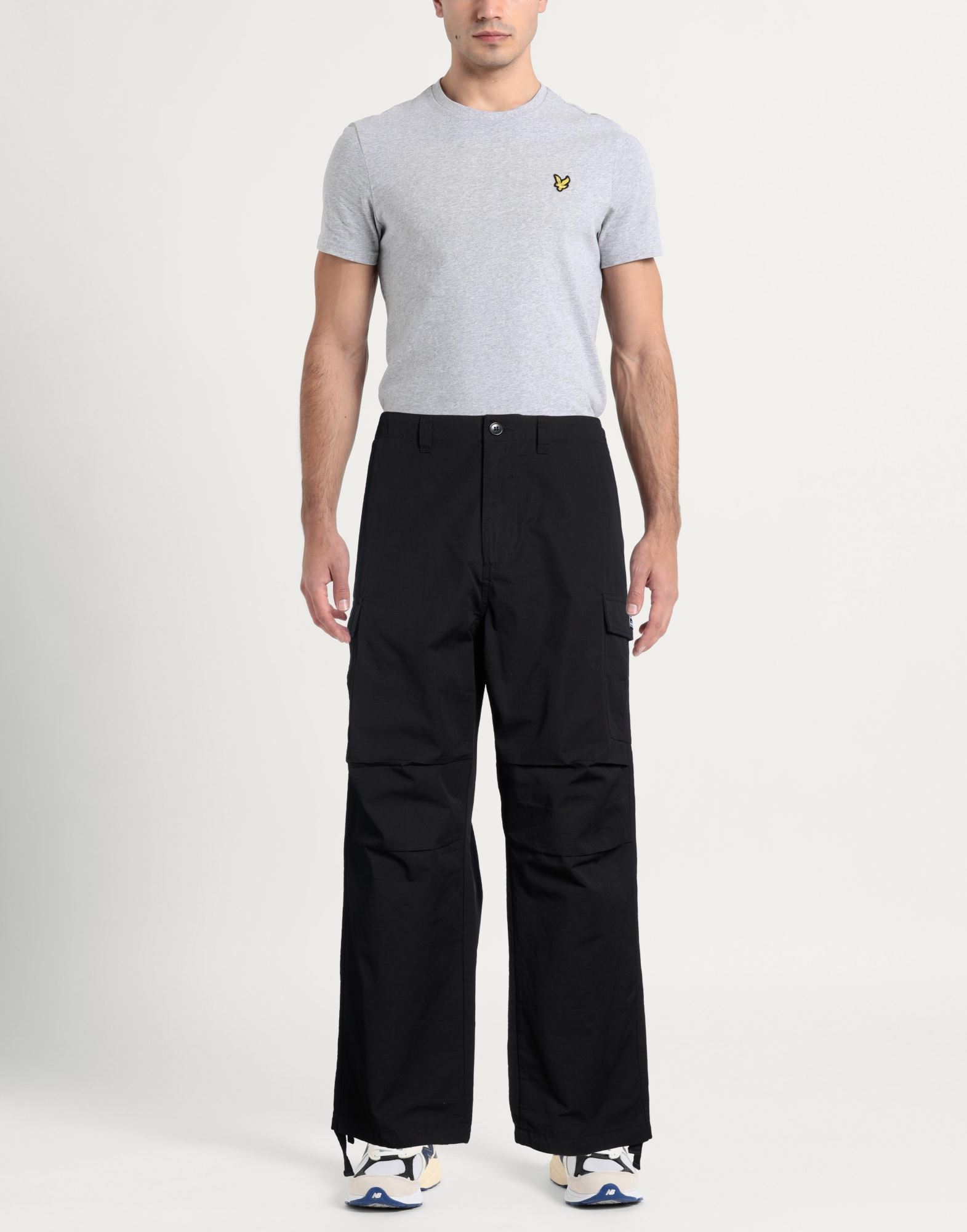  Obey - Hosen & Röcke - Hosen - On Yoox.com 