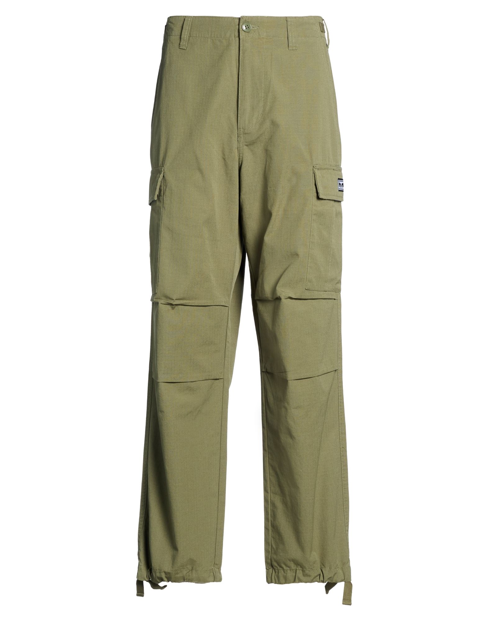  Obey - Hosen & Röcke - Hosen - On Yoox.com 