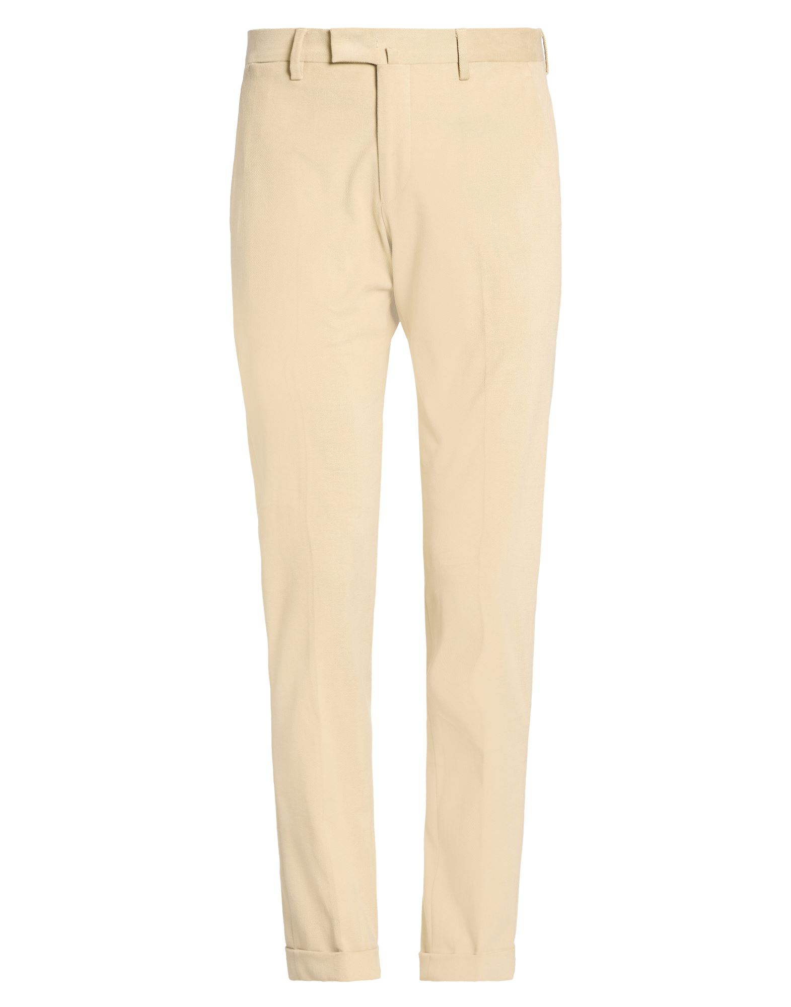  Briglia 1949 - Hosen & Röcke - Hosen - On Yoox.com 