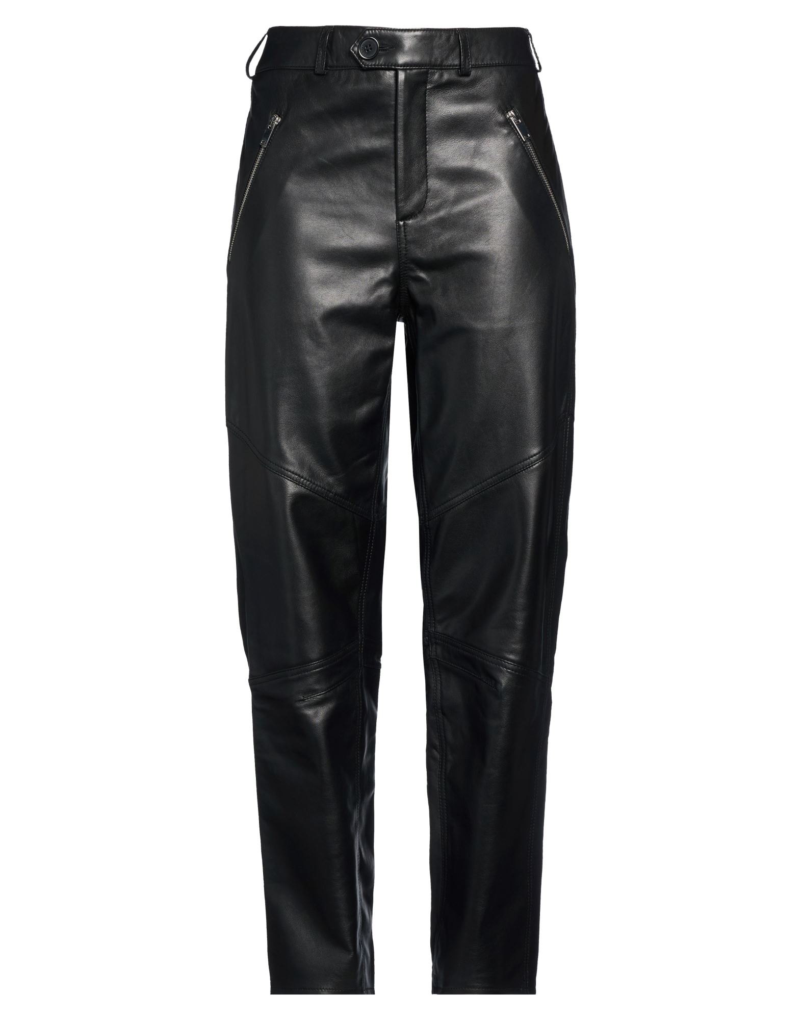  Ba&sh - Partes De Abajo - Pantalones - On Yoox.com 
