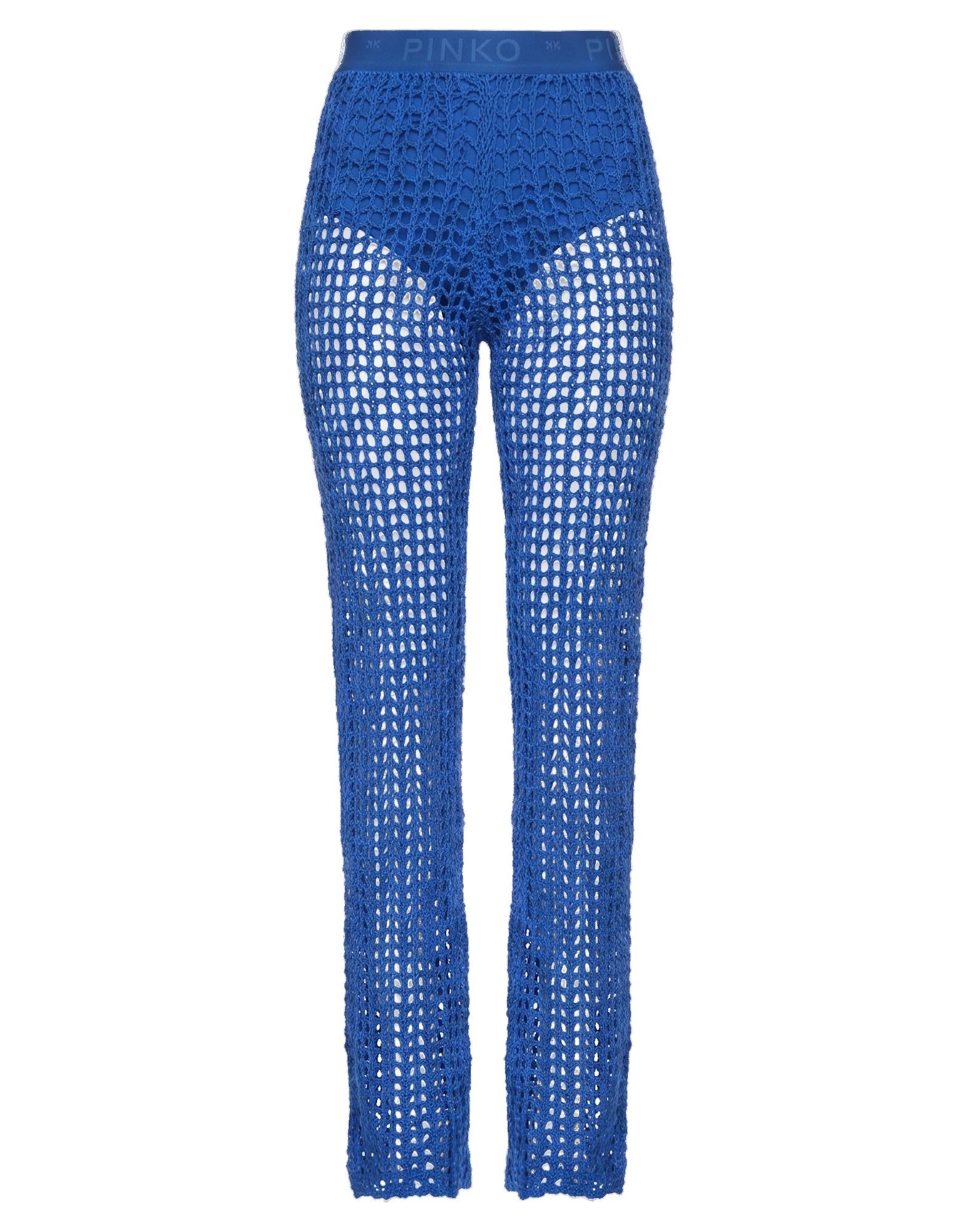 PINKO PINKO BOTTOMWEAR Κολάν